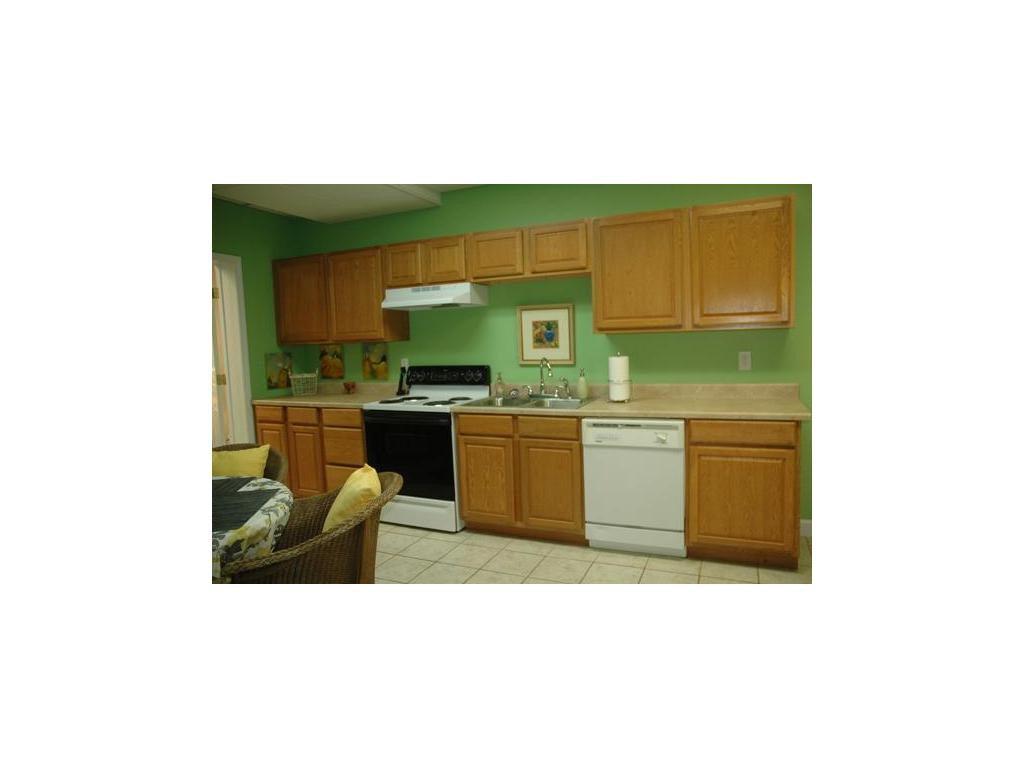 1404 Lake Ridge Square Johnson City, TN 37601 - Photo 19 of 24 Photo 19