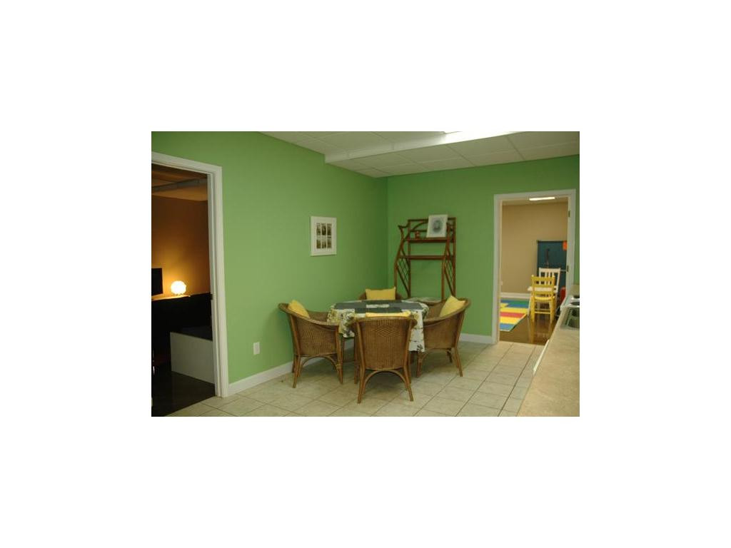 1404 Lake Ridge Square Johnson City, TN 37601 - Photo 20 of 24 Photo 20