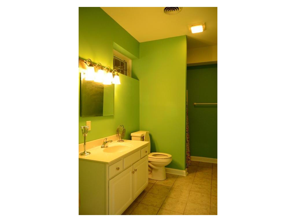 1404 Lake Ridge Square Johnson City, TN 37601 - Photo 22 of 24 Photo 22