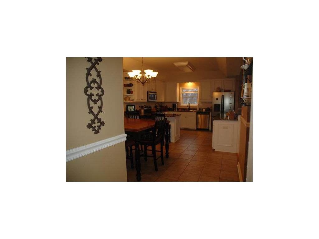 1404 Lake Ridge Square Johnson City, TN 37601 - Photo 3 of 24 Photo 3