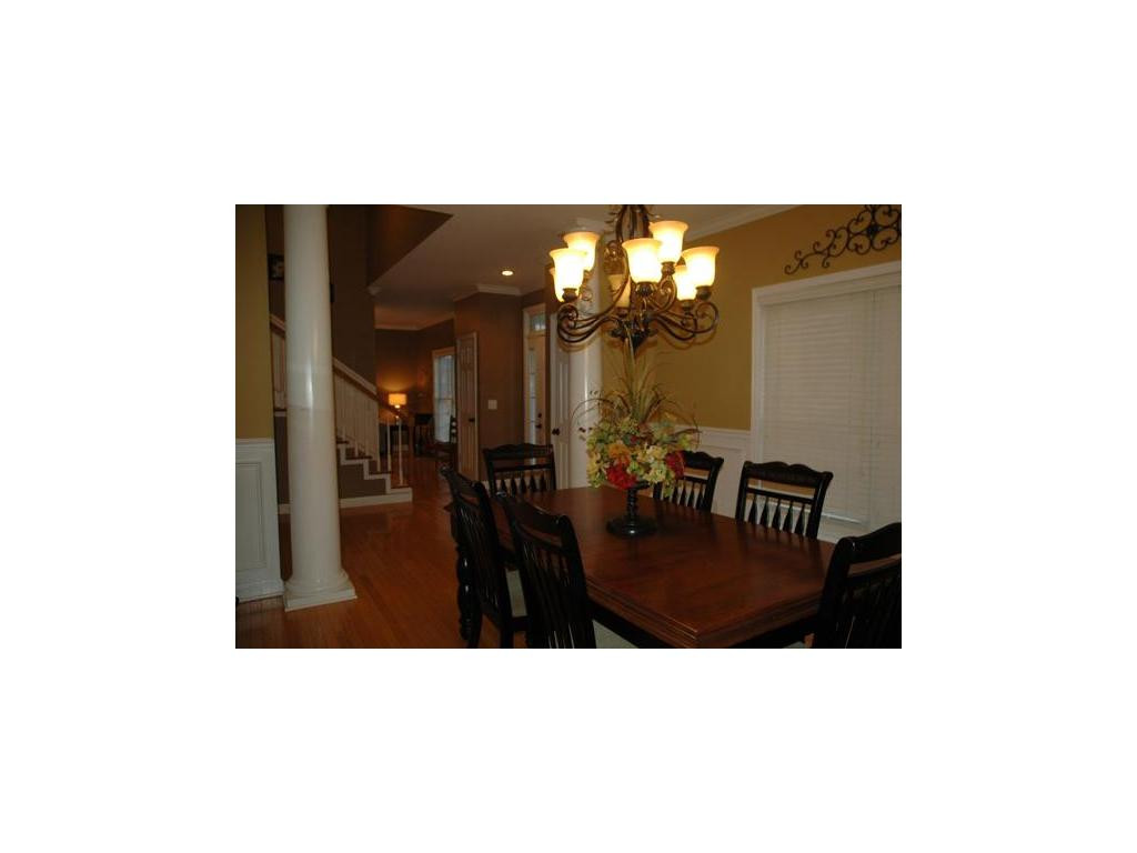 1404 Lake Ridge Square Johnson City, TN 37601 - Photo 7 of 24 Photo 7