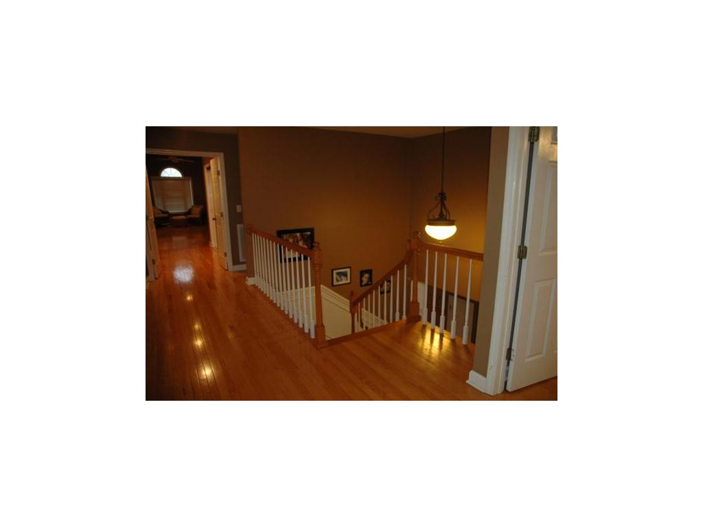 1404 Lake Ridge Square Johnson City, TN 37601 - Photo 9 of 24 Photo 9