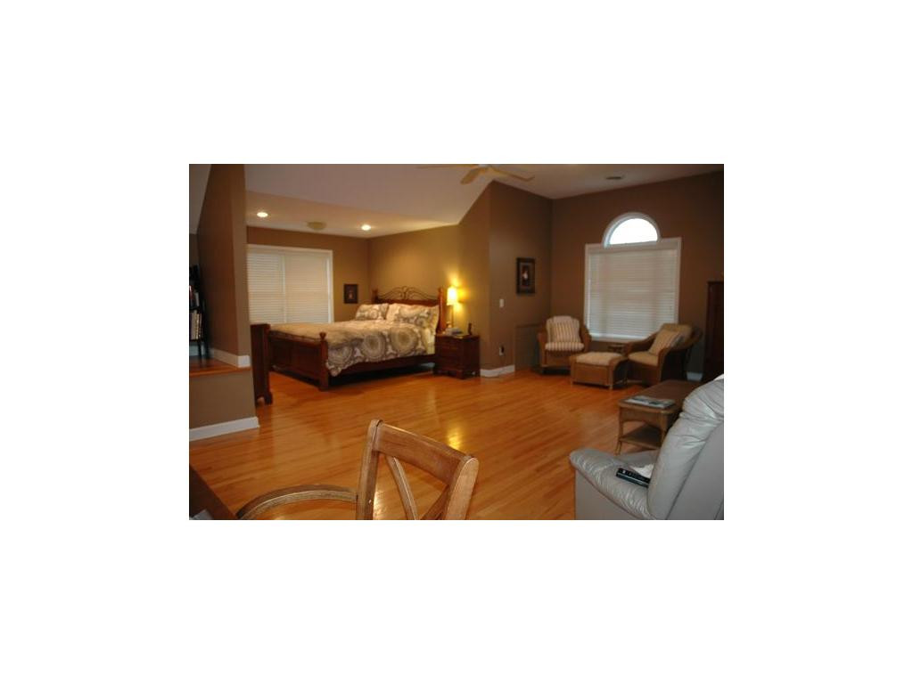 1404 Lake Ridge Square Johnson City, TN 37601 - Photo 10 of 24 Photo 10