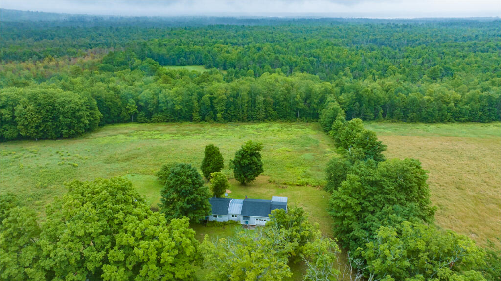 571 Thurston Hill Road Madison, ME 04950 - Photo 3 of 23 Madison-9