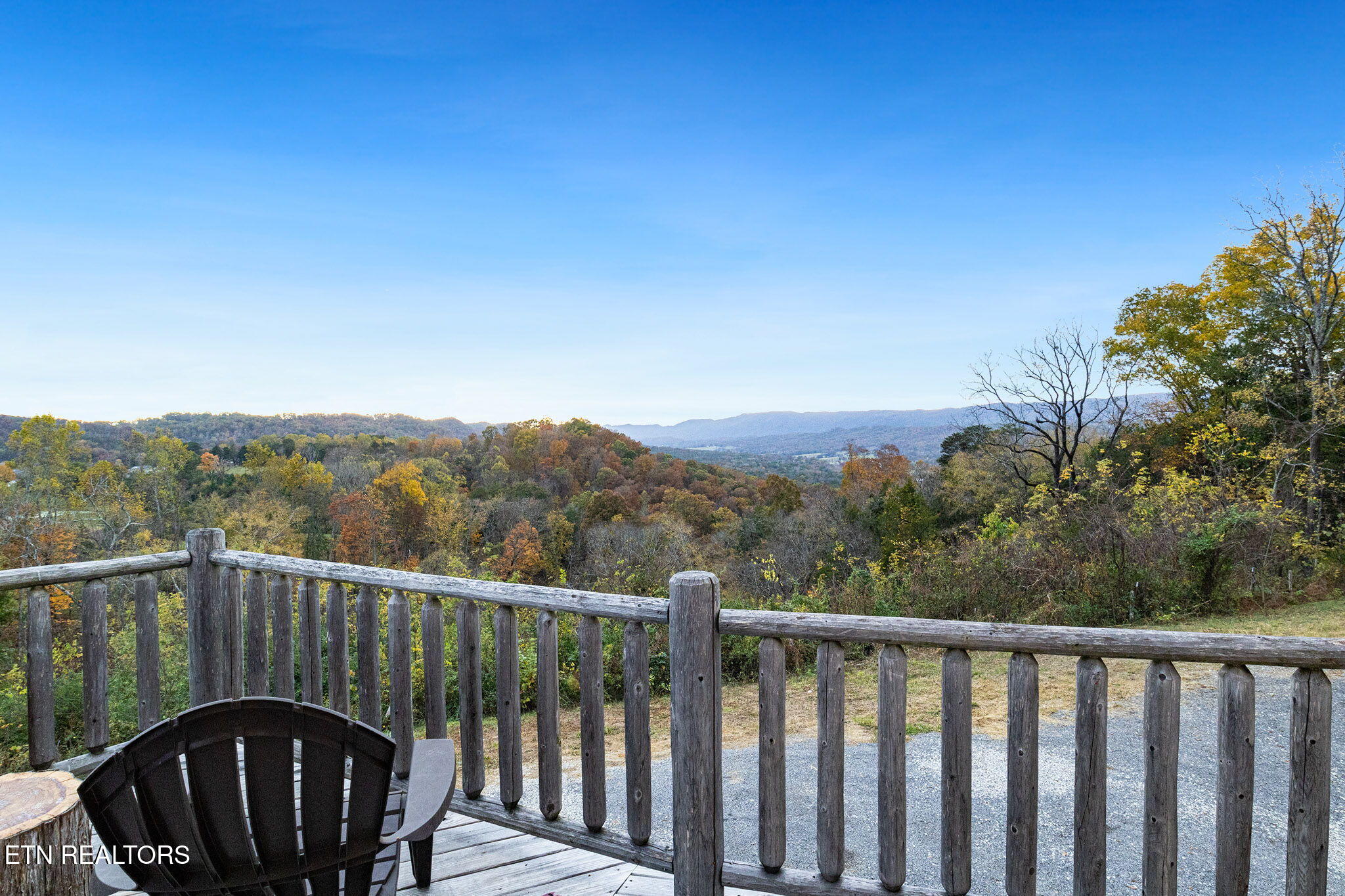 676 Highway 92 Rutledge, TN 37861 - Photo 28 of 56 67-web-or-mls-IMG_2569