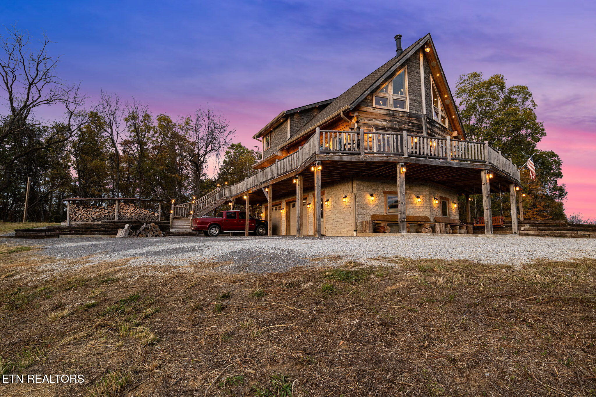 676 Highway 92 Rutledge, TN 37861 - Photo 39 of 56 78-web-or-mls-IMG_2602