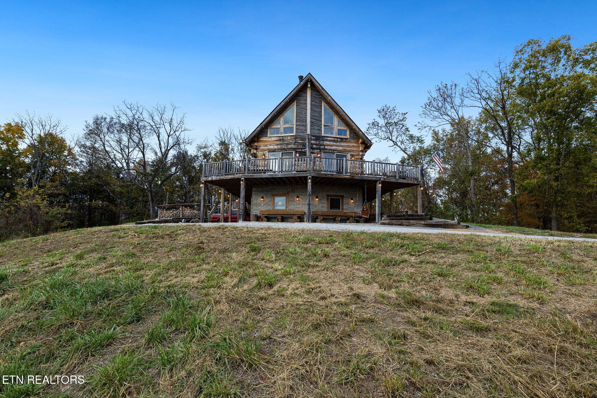 676 Highway 92 Rutledge, TN 37861 - Photo 40 of 56 24-web-or-mls-IMG_2437