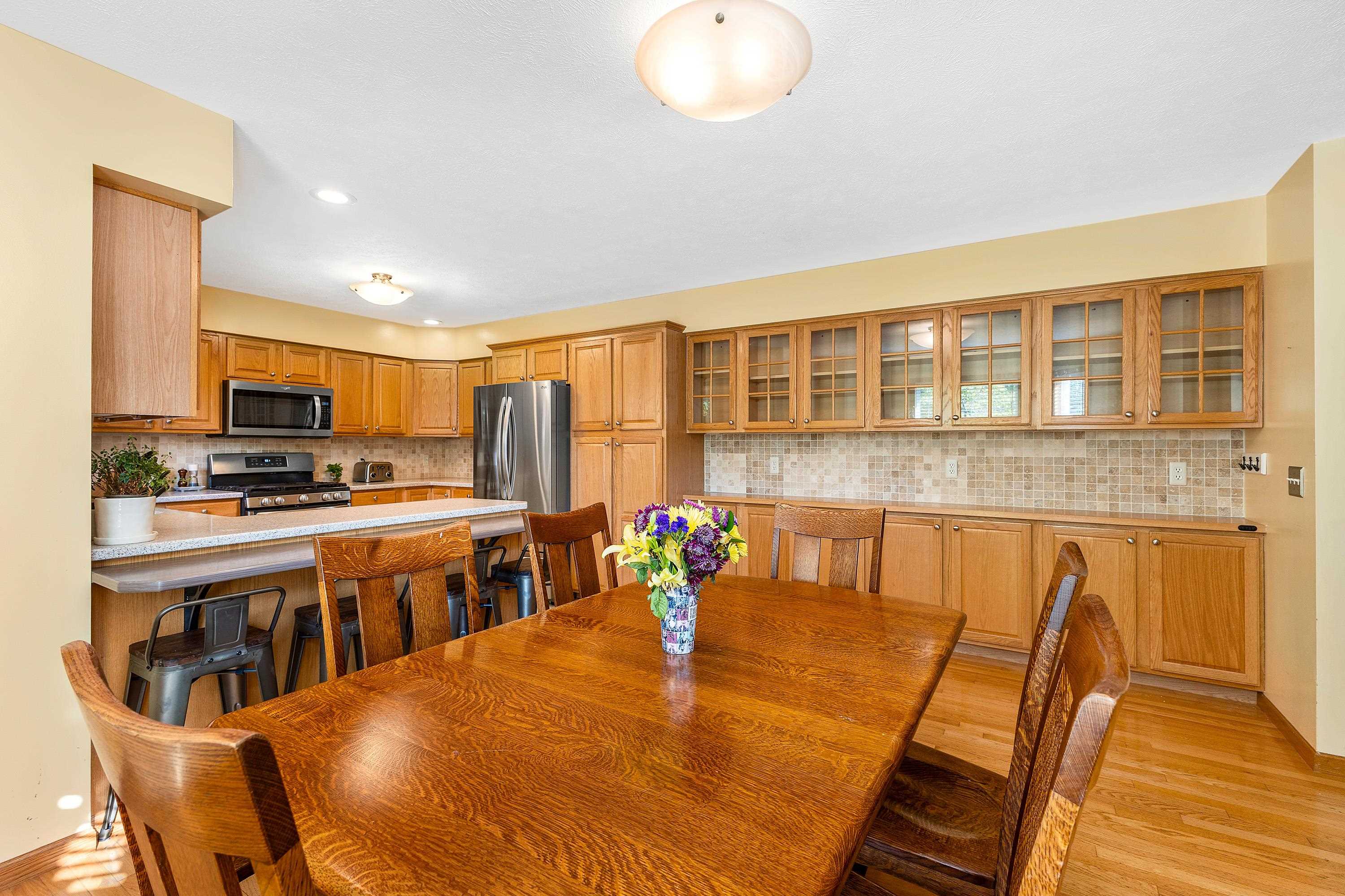 799 Napolean Way Traverse City, MI 49696 - Photo 3 of 61 1929825-A11C919A-E14C-4C6B-AEA5-1F6DFCDE6A8E.JPG