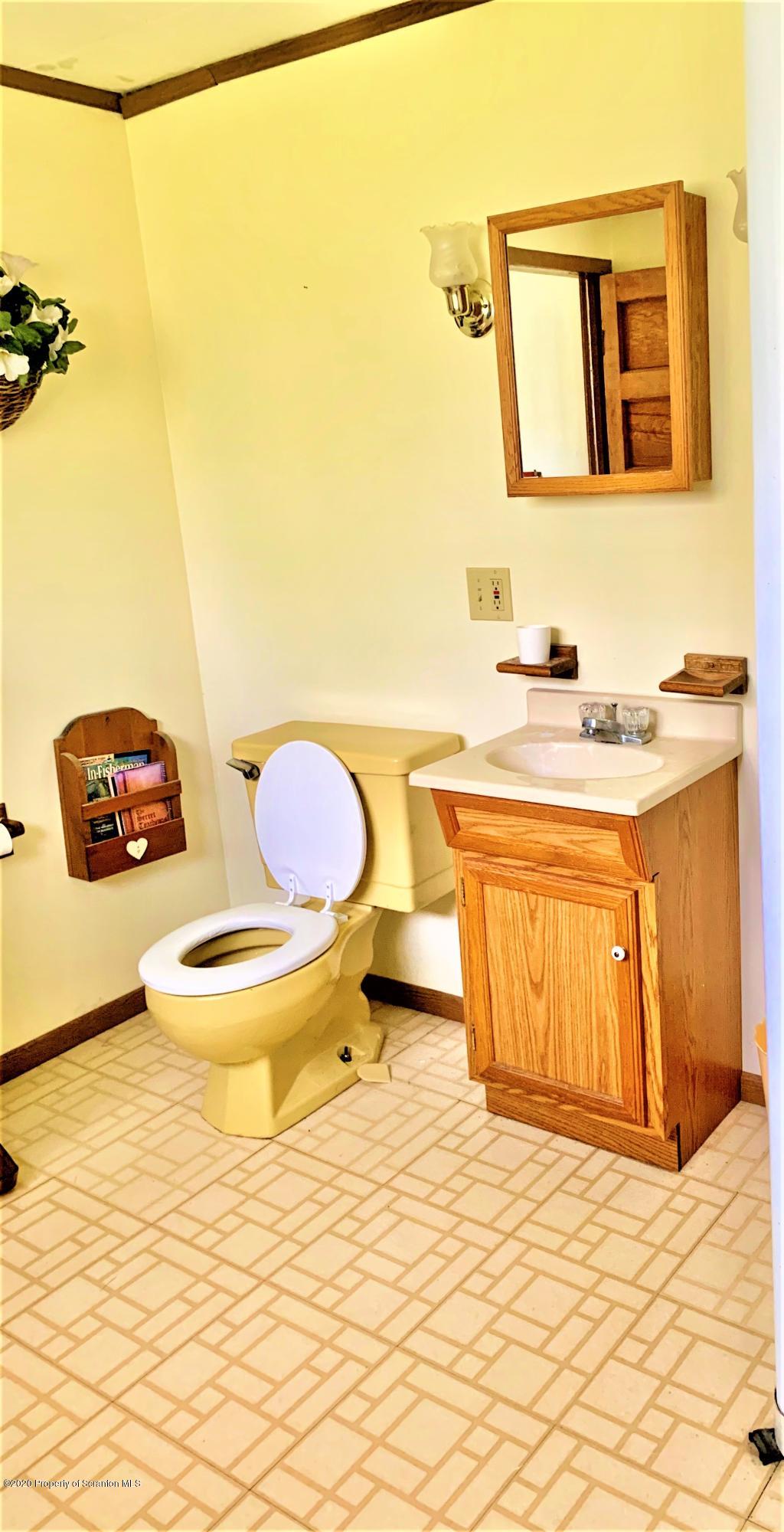 3 4th Street Thompson, PA 18465 - Photo 14 of 21 Gallery Image 14