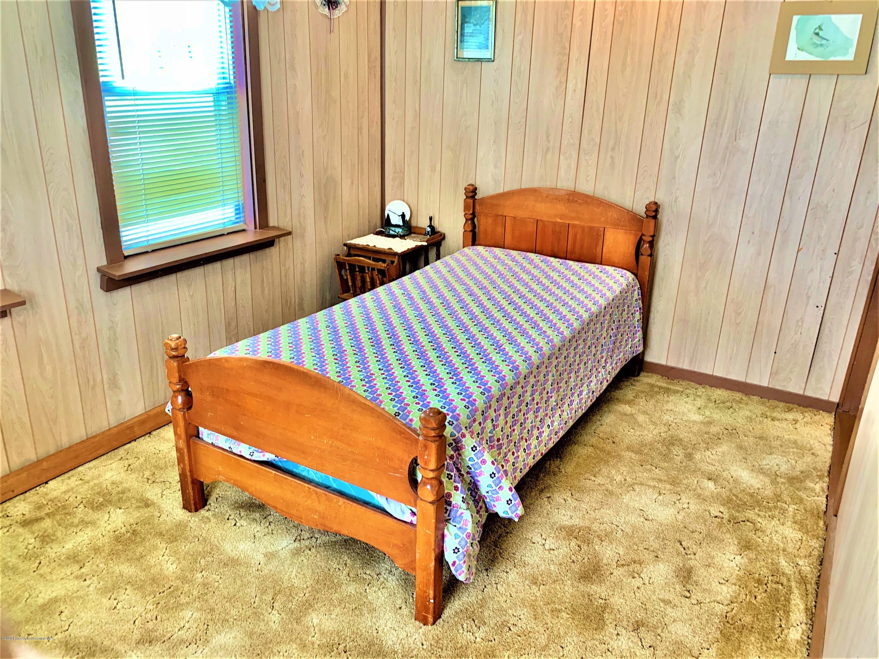 3 4th Street Thompson, PA 18465 - Photo 15 of 21 Gallery Image 15