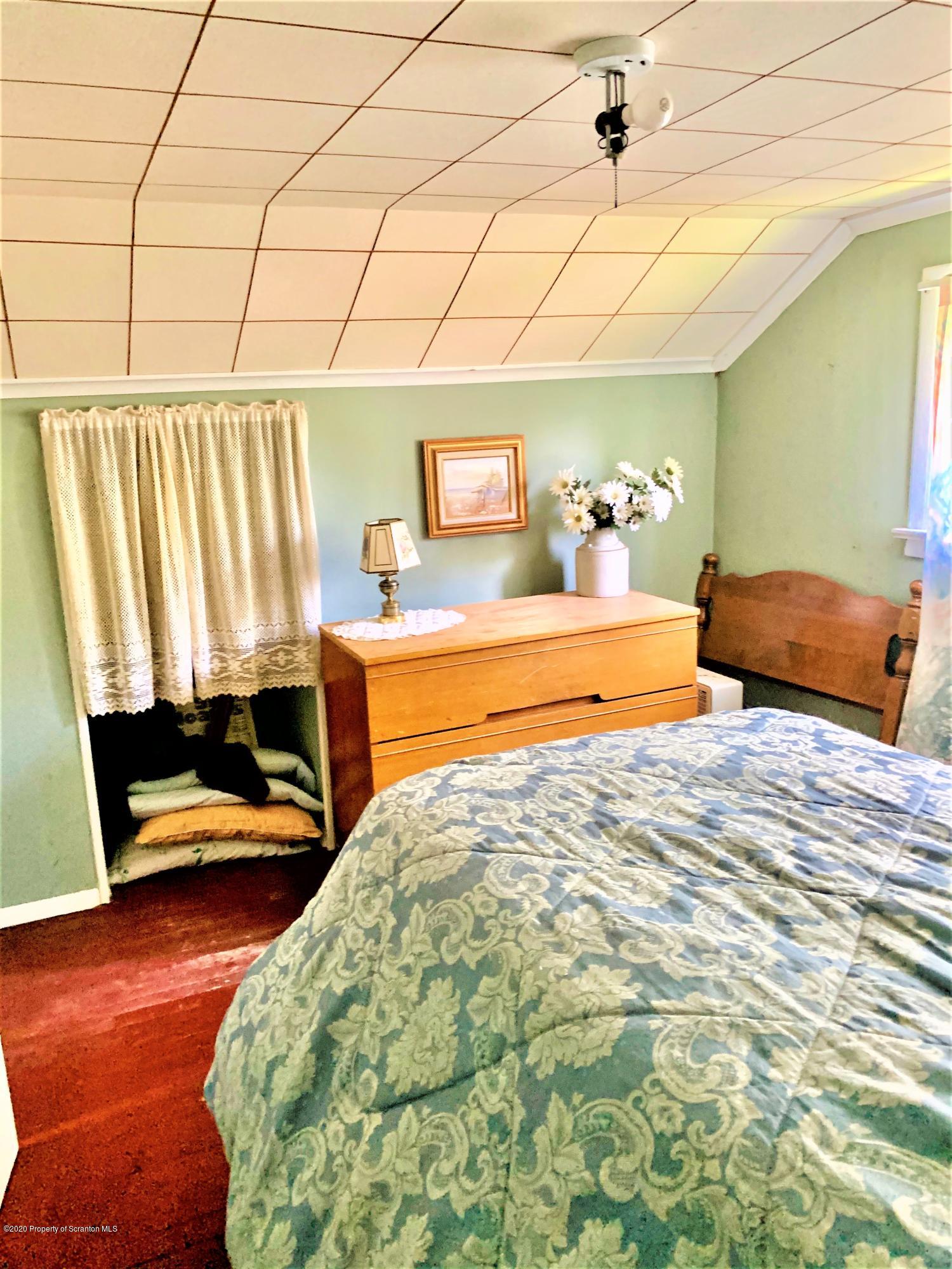 3 4th Street Thompson, PA 18465 - Photo 17 of 21 Gallery Image 17
