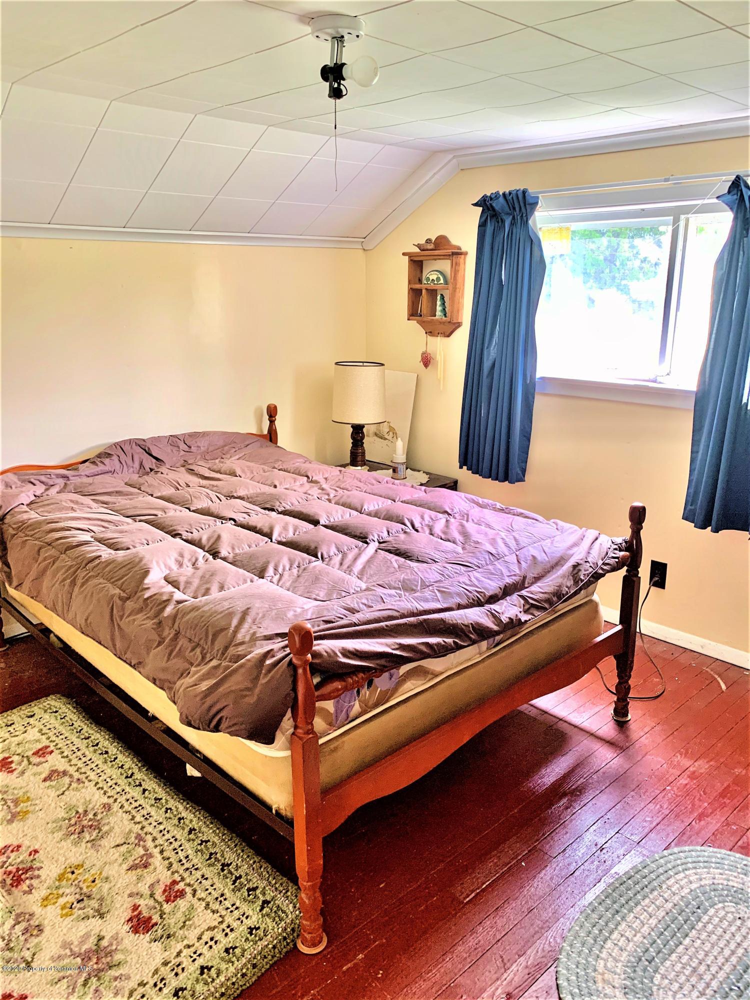 3 4th Street Thompson, PA 18465 - Photo 18 of 21 Gallery Image 18