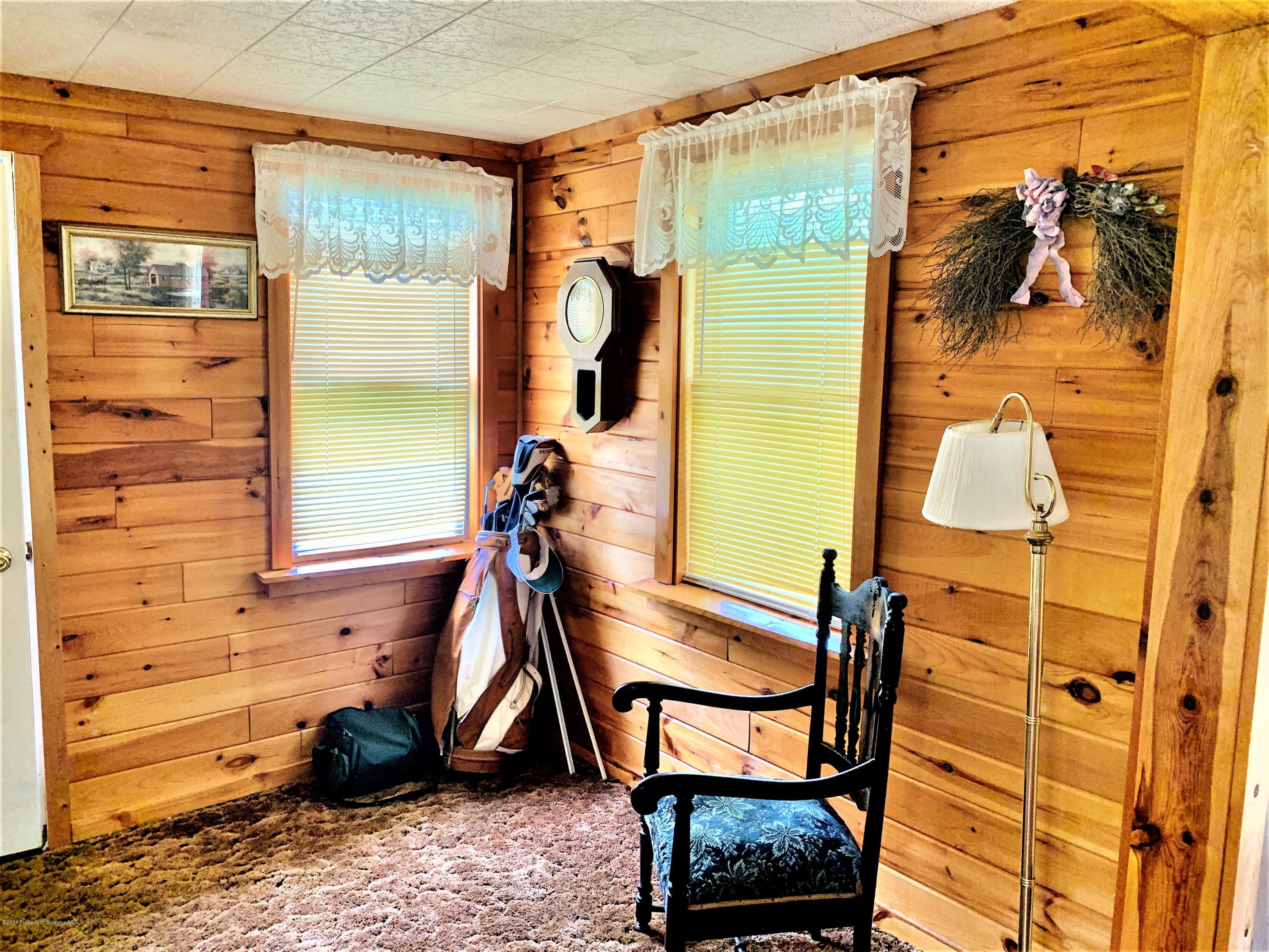 3 4th Street Thompson, PA 18465 - Photo 9 of 21 Gallery Image 9