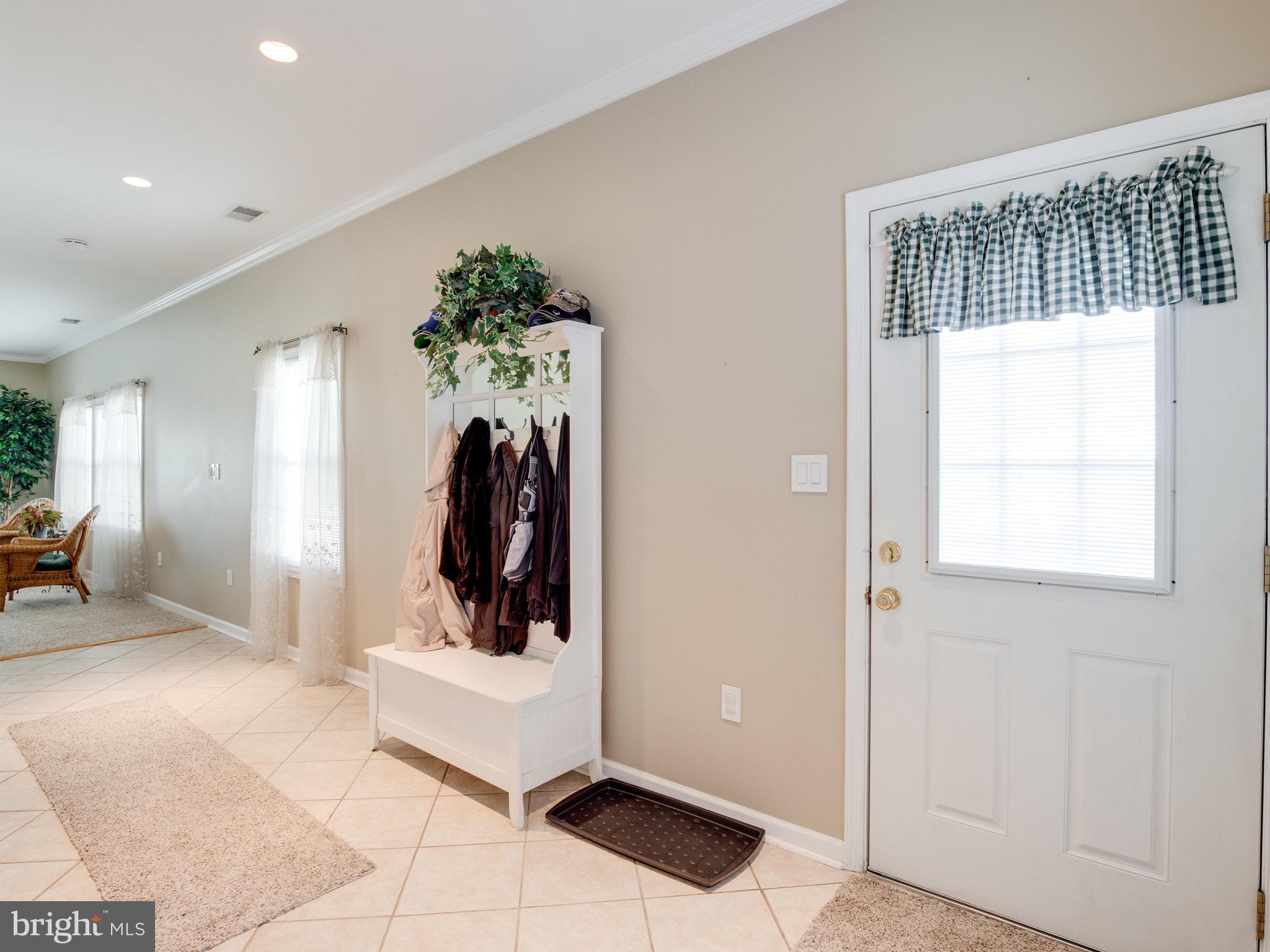 615 Cleveland Road Linthicum Heights, MD 21090 - Photo 22 of 53 Gallery Image 22