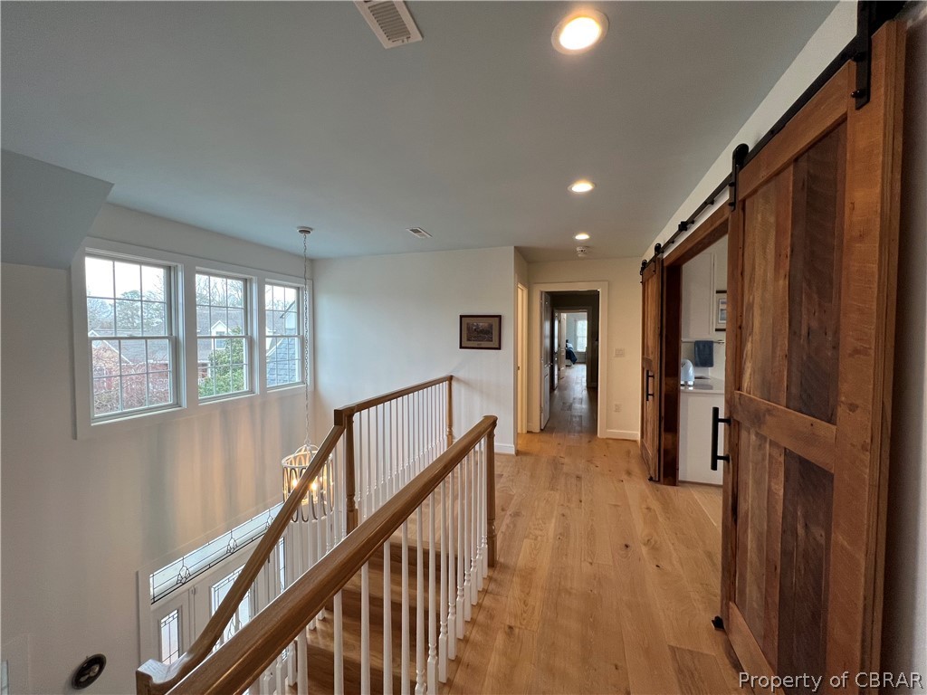 311 Grove Point Road Kilmarnock, VA 22482 - Photo 36 of 44