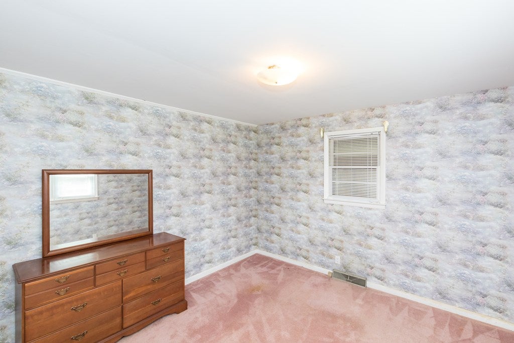 1092 Suiter Road Bland, VA 24315 - Photo 37 of 69 Gallery Image 37