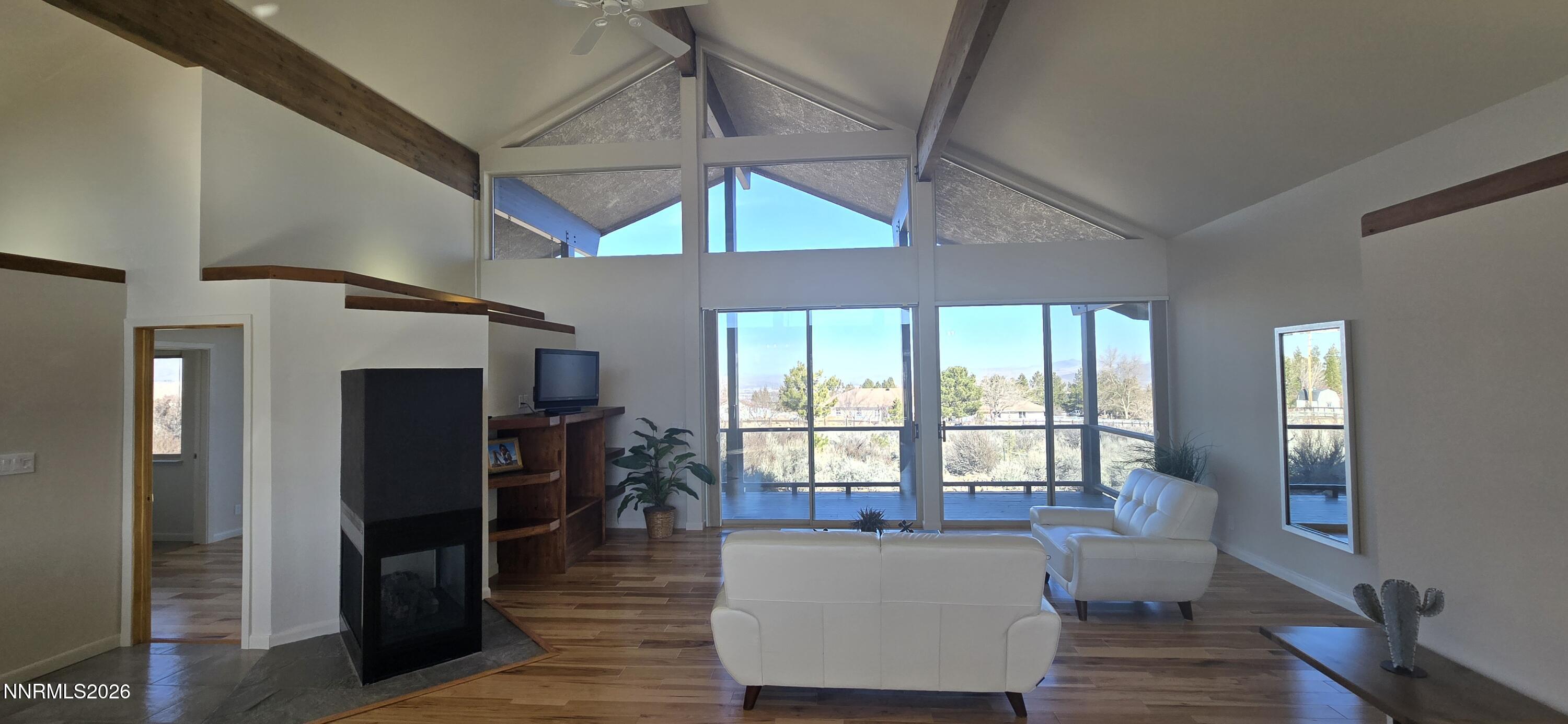 13120 Welcome Way Reno, NV 89511 - Photo 13 of 69 great rm 6