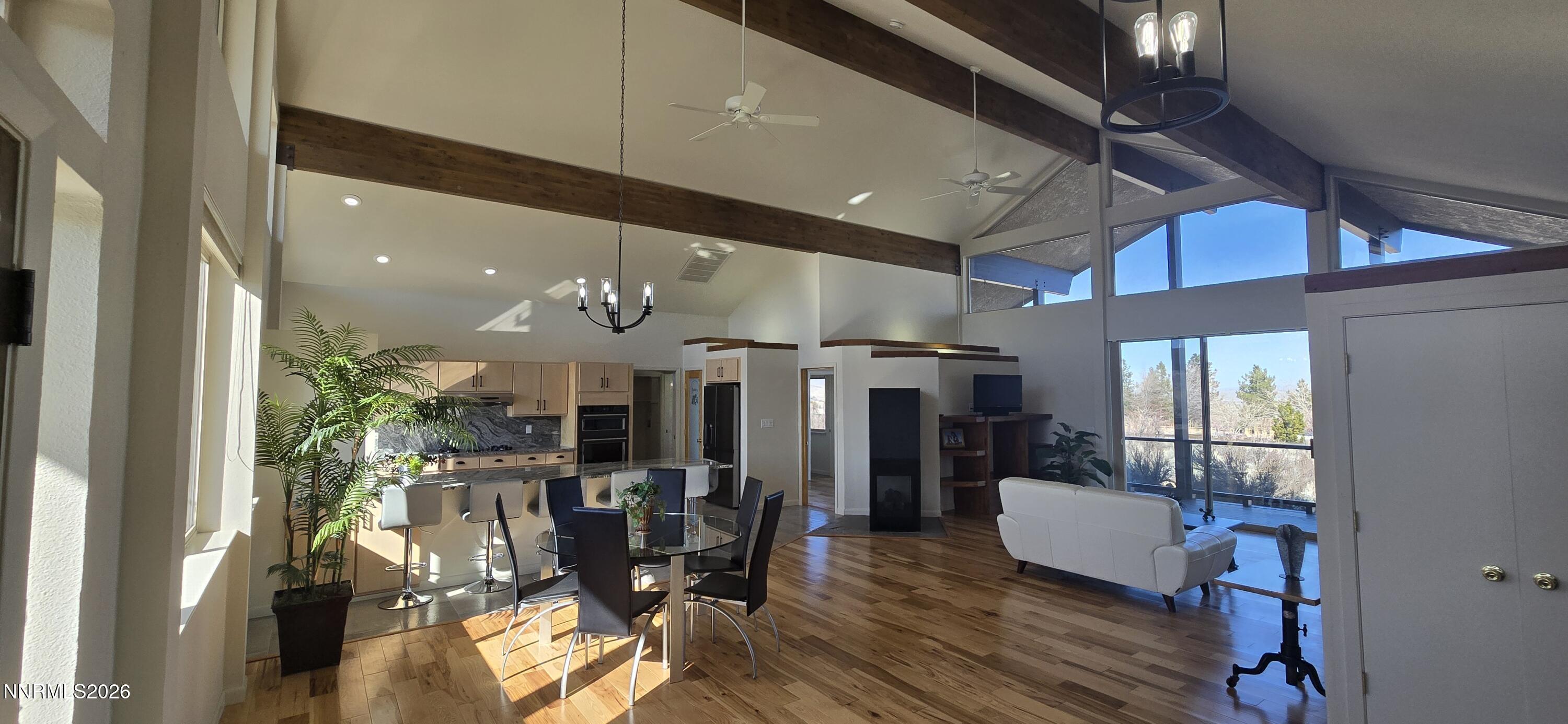 13120 Welcome Way Reno, NV 89511 - Photo 14 of 69 great rm 7