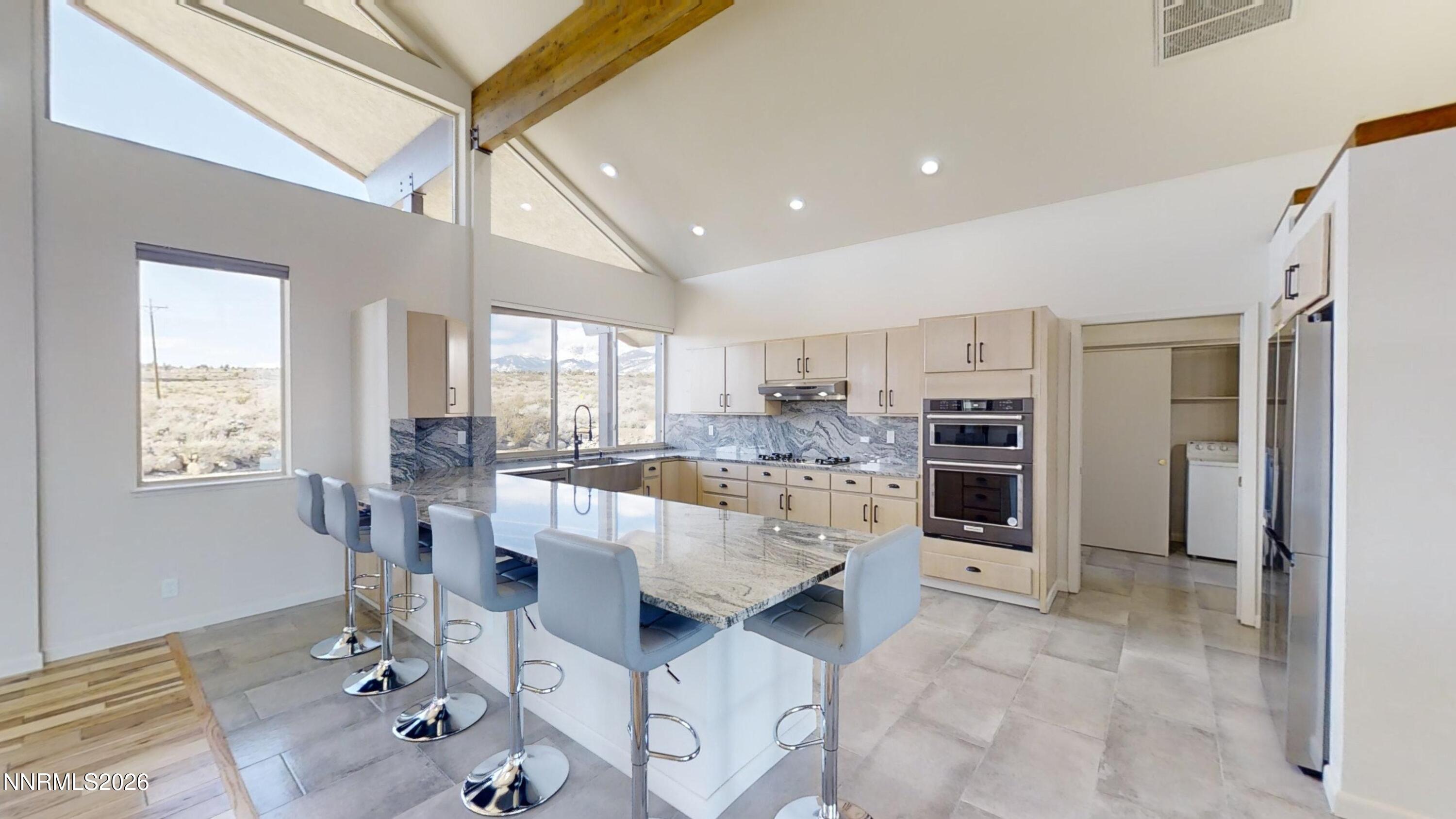 13120 Welcome Way Reno, NV 89511 - Photo 20 of 69 13120WelcomeWayHIGHRES7