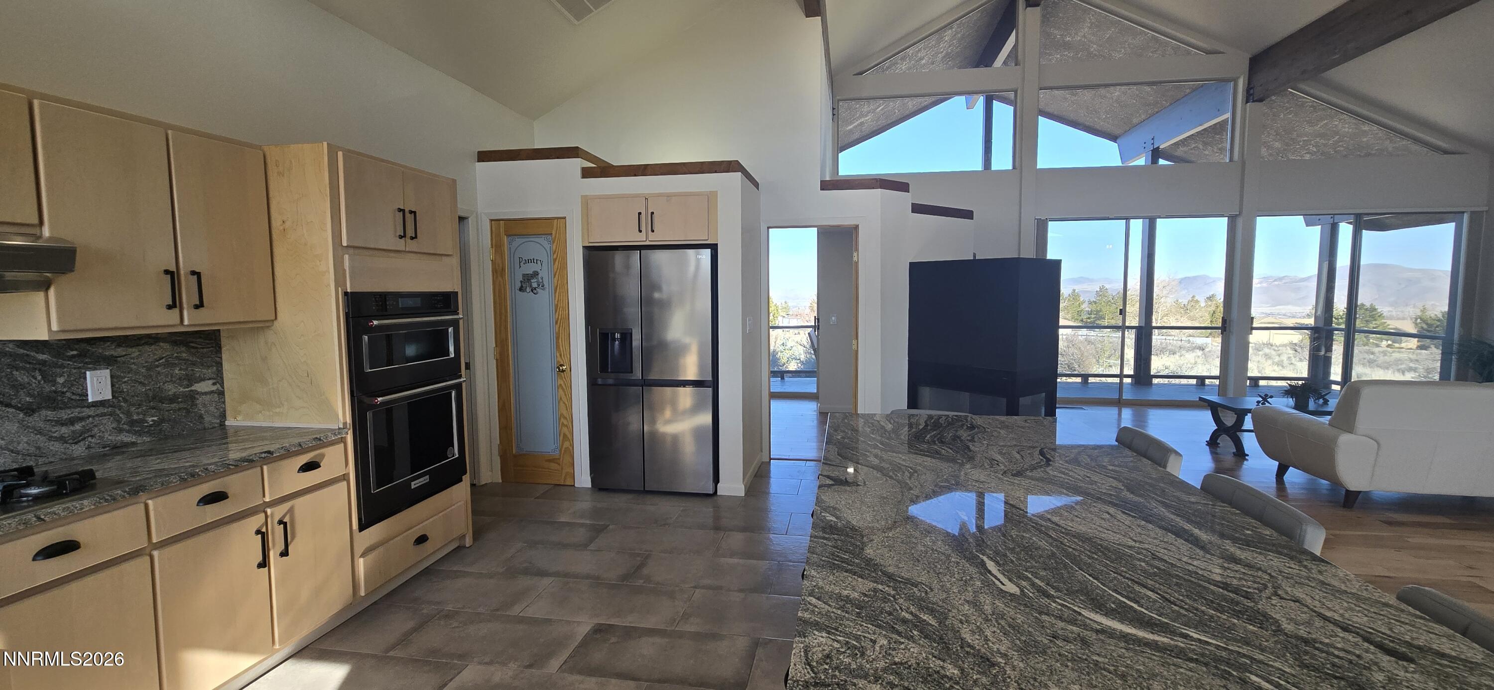 13120 Welcome Way Reno, NV 89511 - Photo 24 of 69 kitchen 4