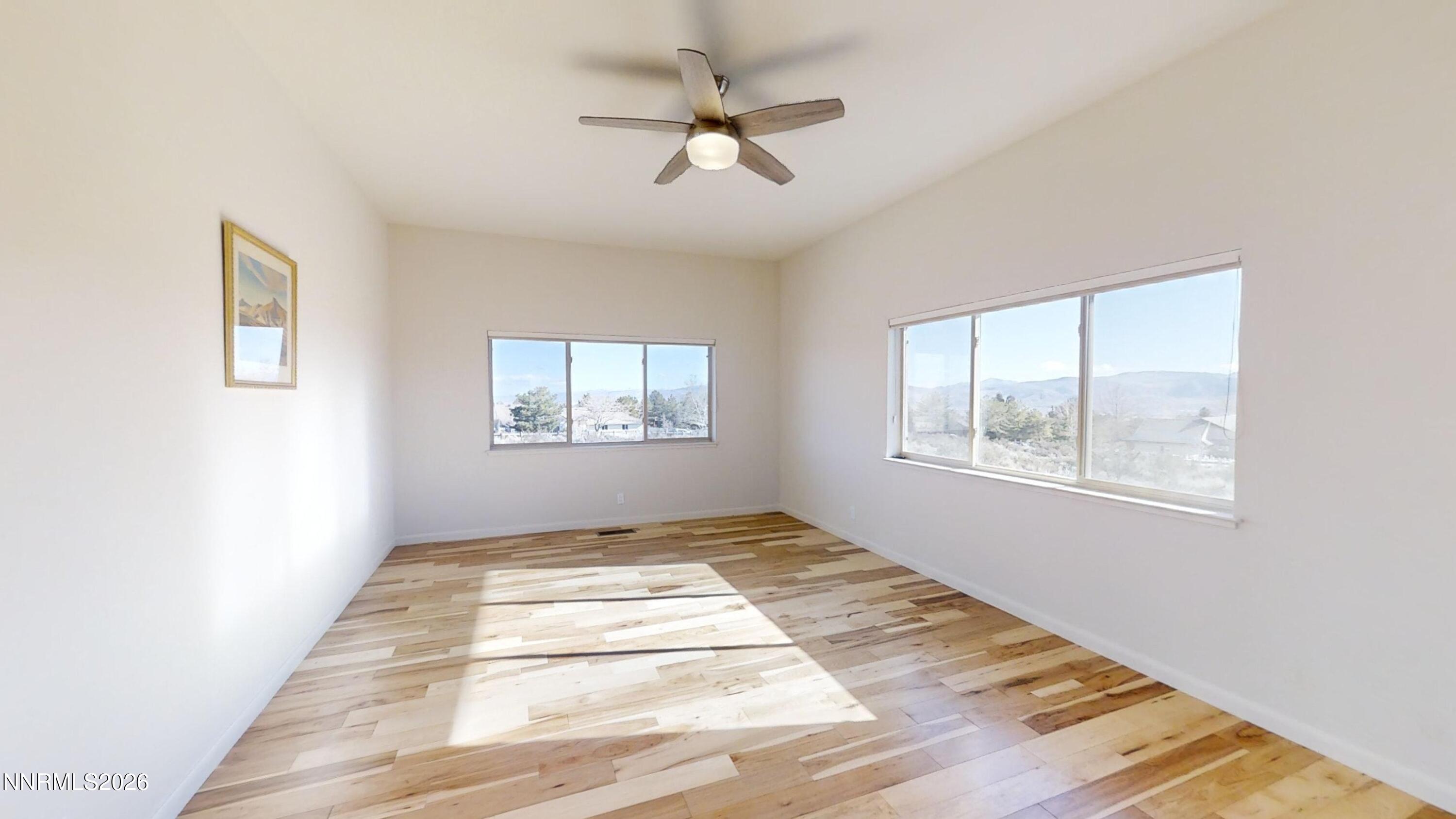 13120 Welcome Way Reno, NV 89511 - Photo 27 of 69 13120WelcomeWayHIGHRES14