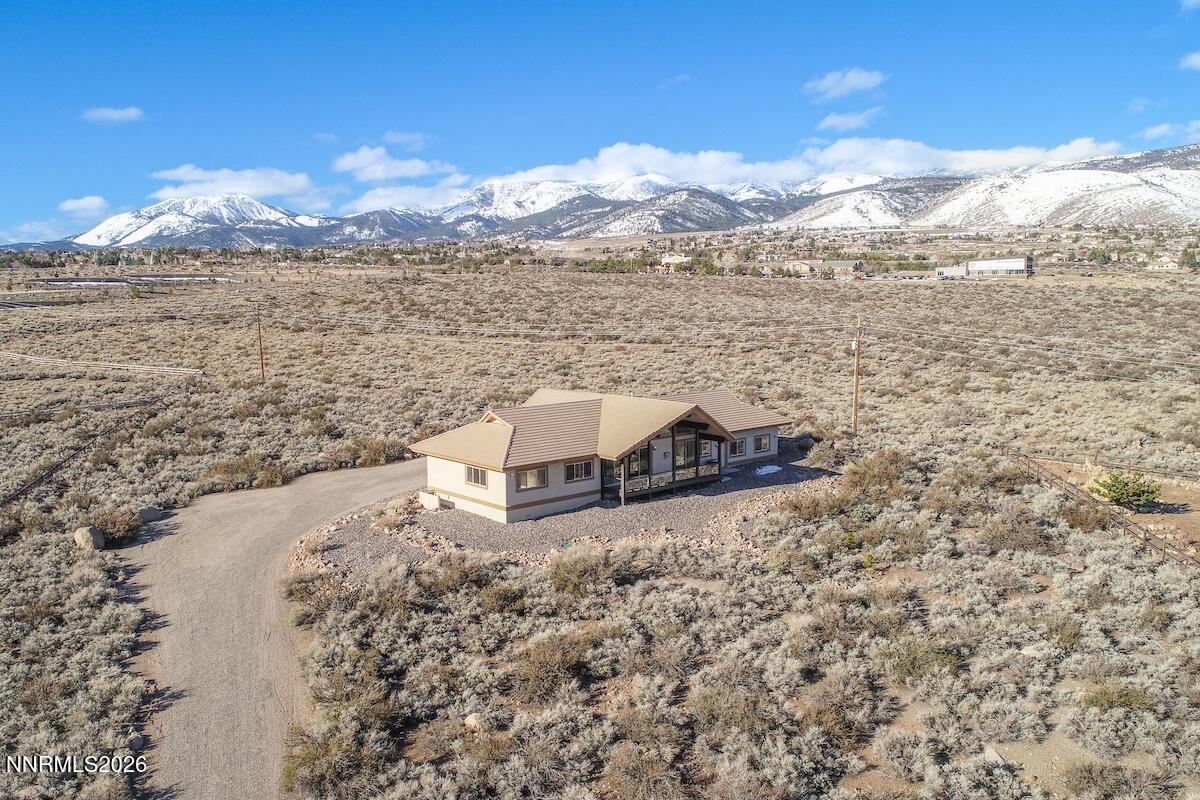 13120 Welcome Way Reno, NV 89511 - Photo 3 of 69 13120WelcomeWayHIGHRES28