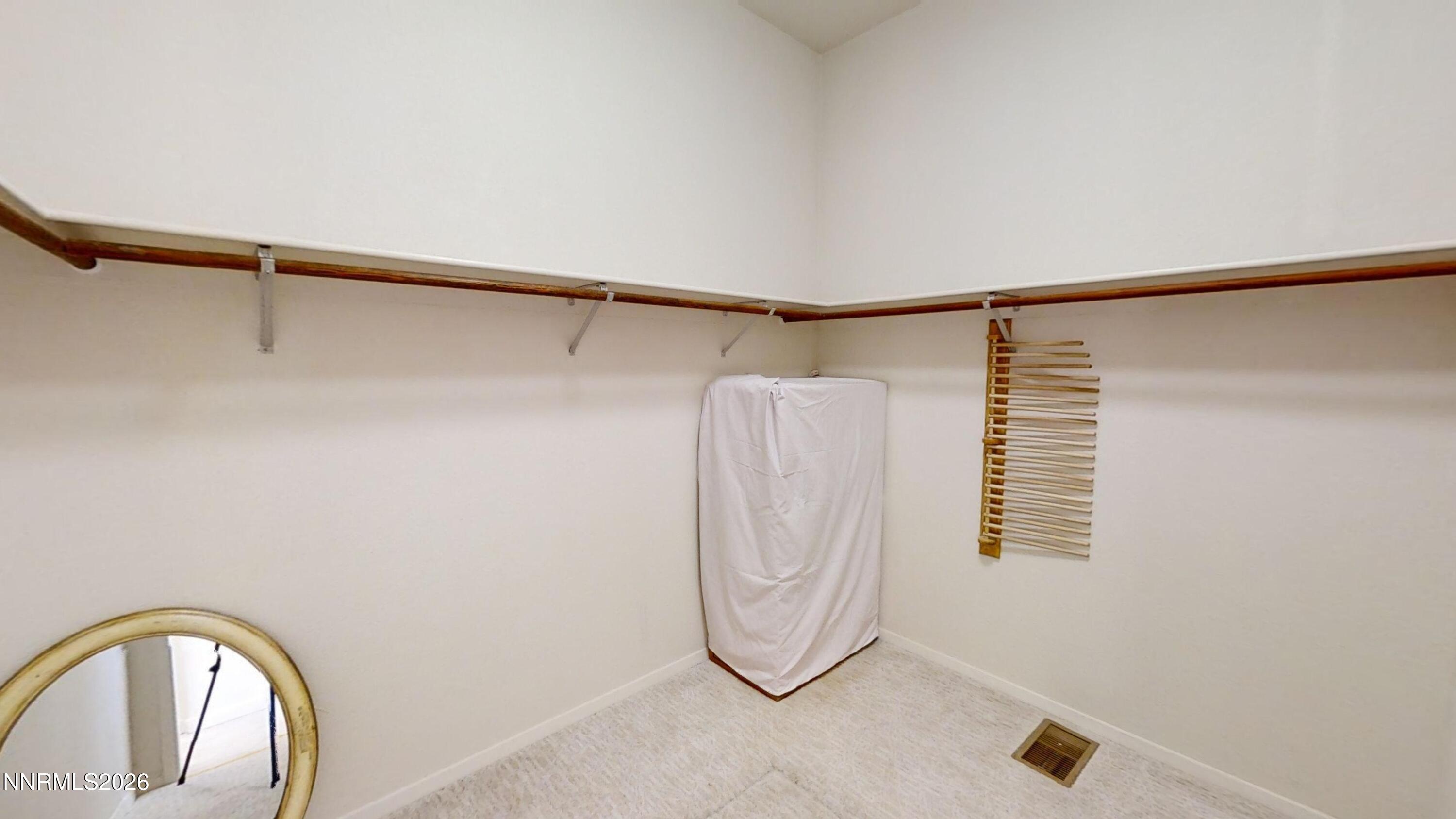 13120 Welcome Way Reno, NV 89511 - Photo 31 of 69 13120WelcomeWayHIGHRES18