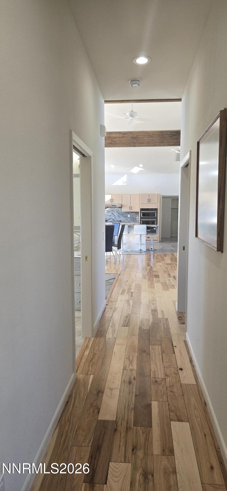 13120 Welcome Way Reno, NV 89511 - Photo 35 of 69 hall