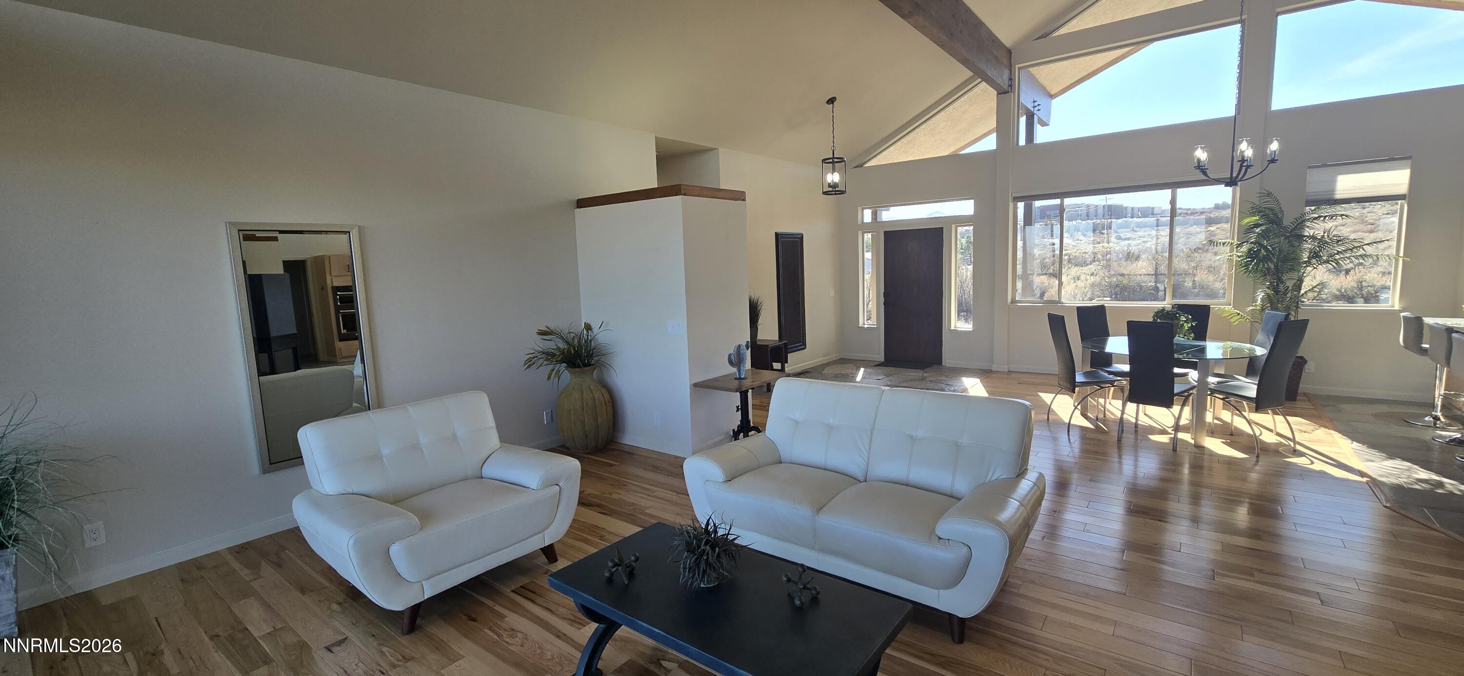 13120 Welcome Way Reno, NV 89511 - Photo 4 of 69 lr 1