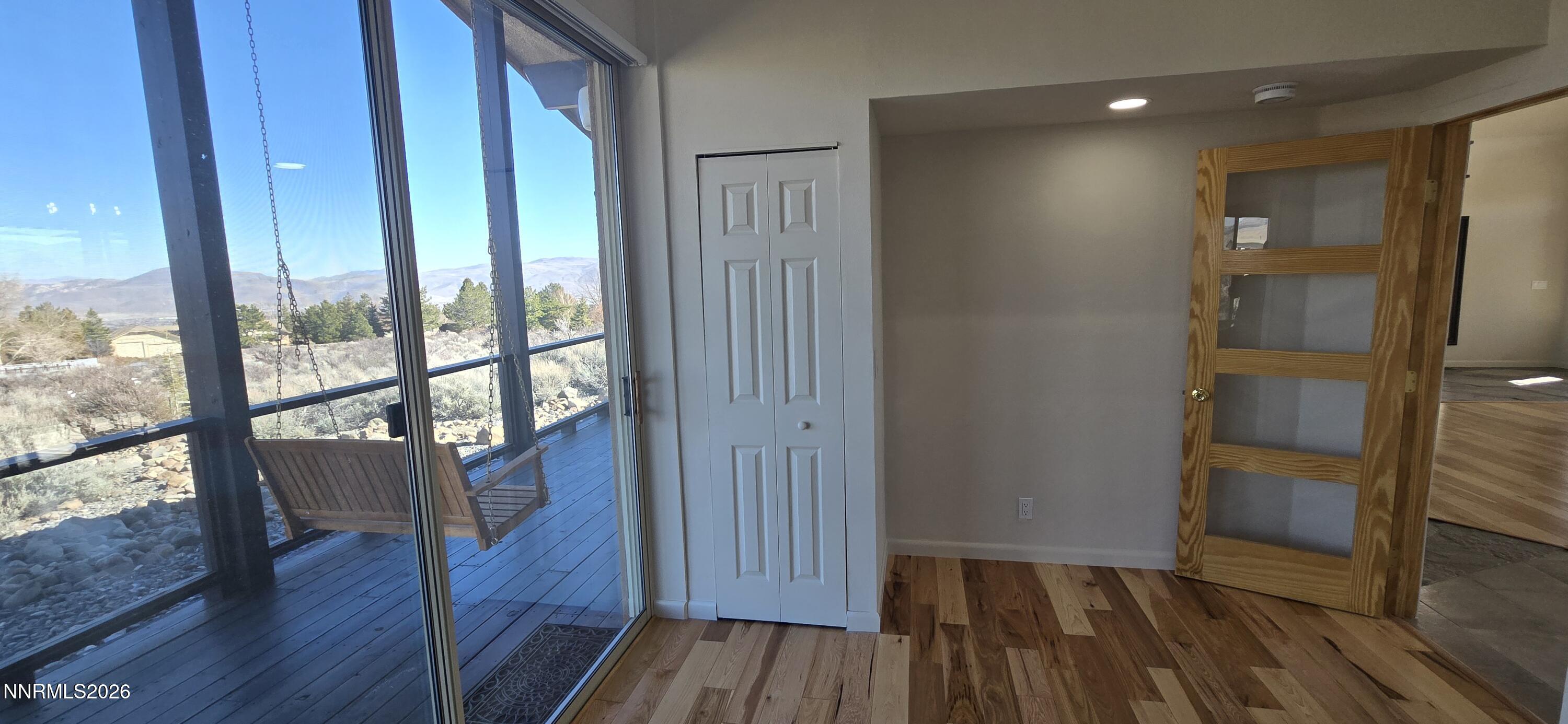 13120 Welcome Way Reno, NV 89511 - Photo 41 of 69 3rd bed