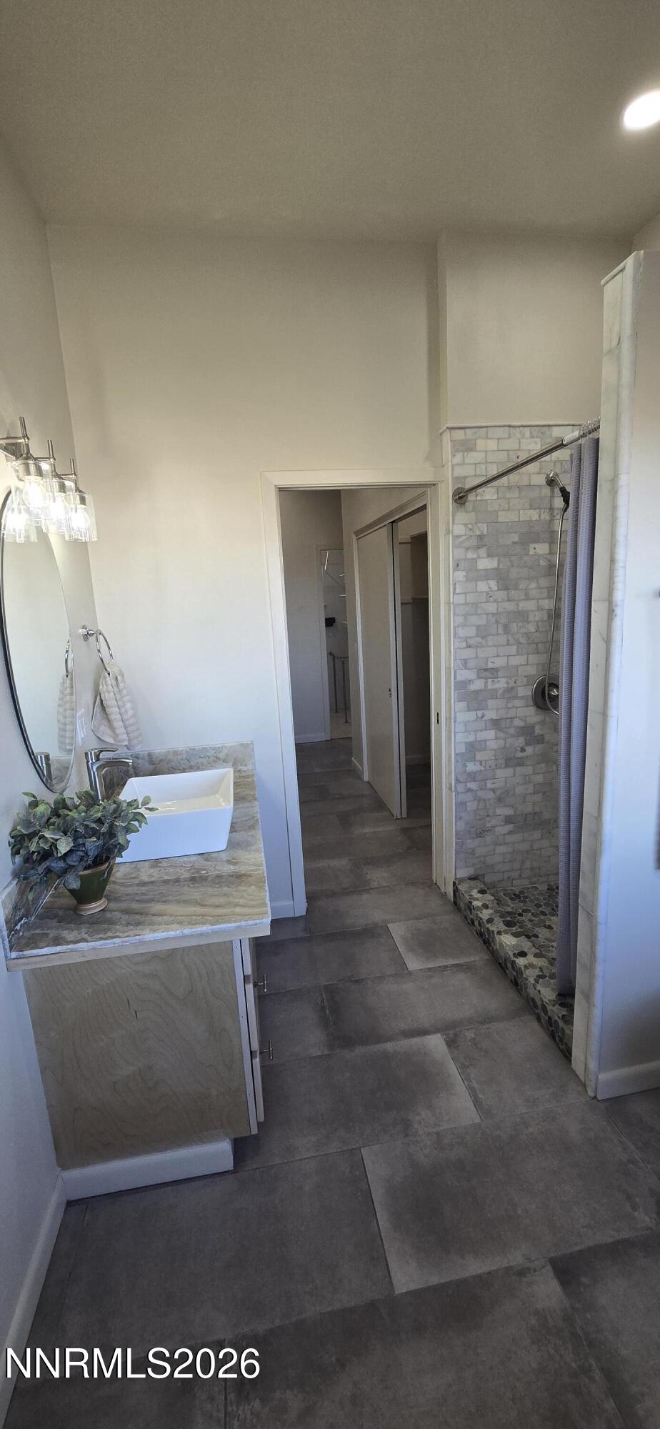 13120 Welcome Way Reno, NV 89511 - Photo 42 of 69 3rd bath