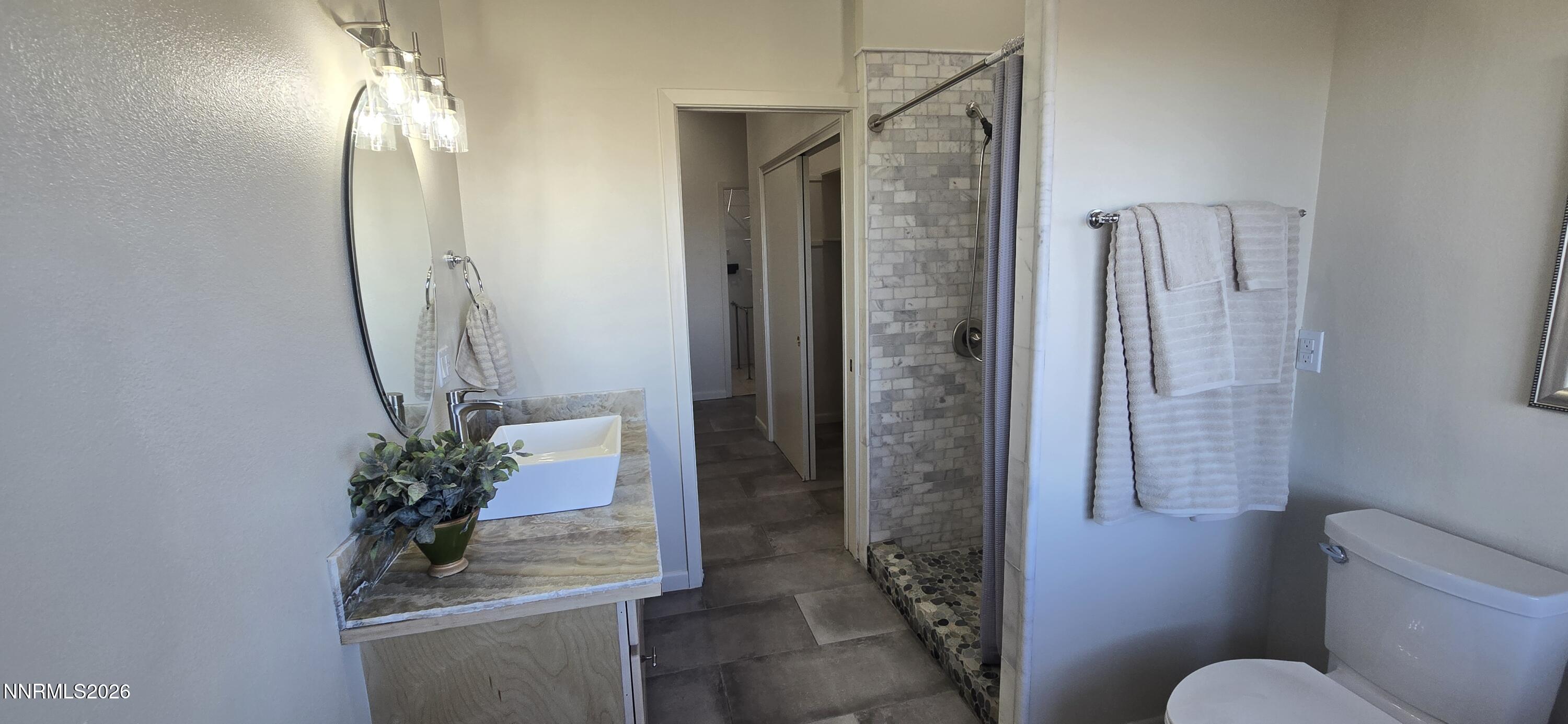 13120 Welcome Way Reno, NV 89511 - Photo 43 of 69 3rd bath 2