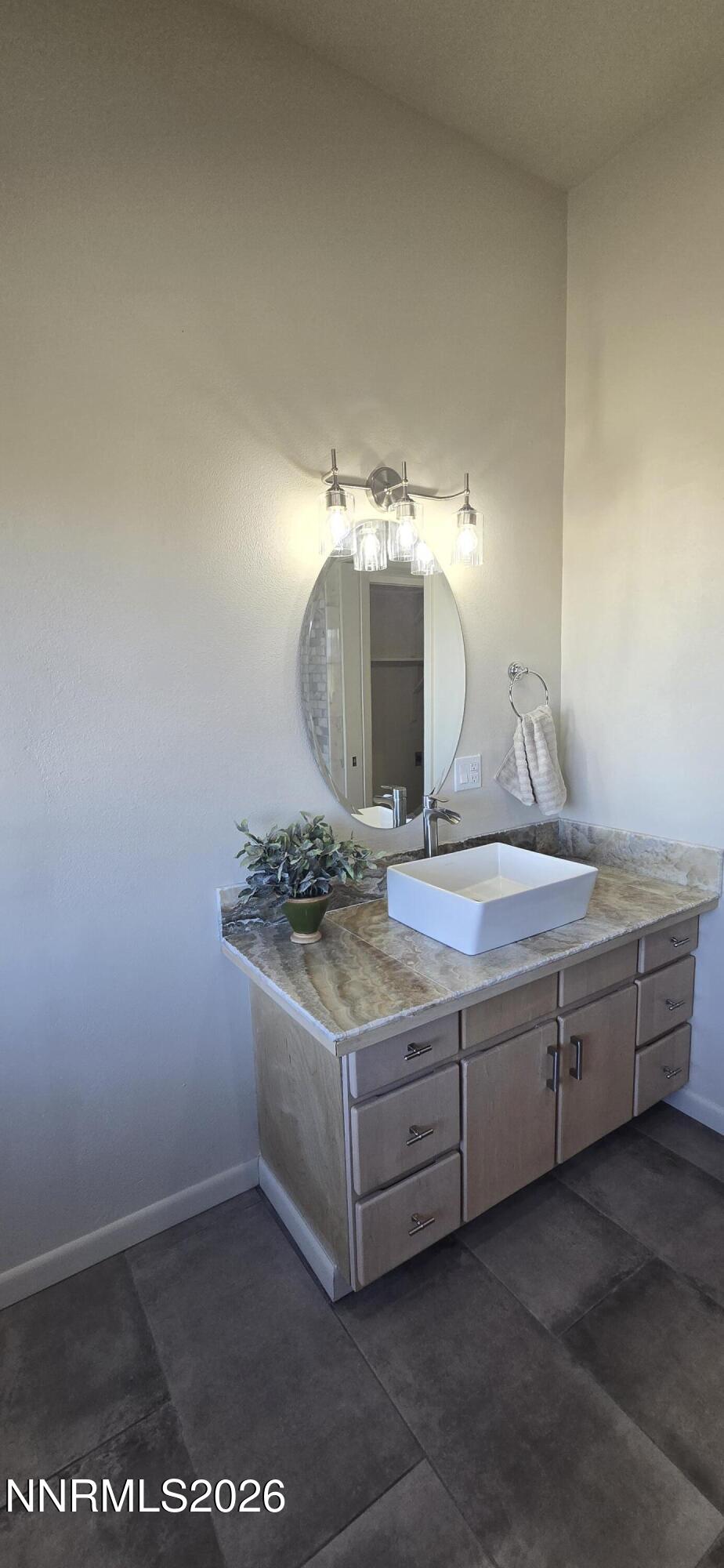 13120 Welcome Way Reno, NV 89511 - Photo 45 of 69 3rd bath sink