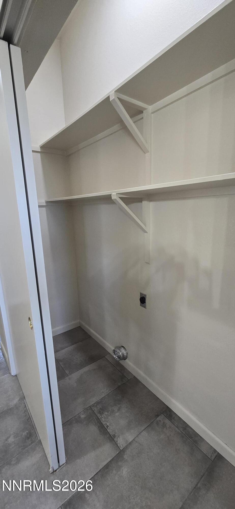13120 Welcome Way Reno, NV 89511 - Photo 47 of 69 laundry closet
