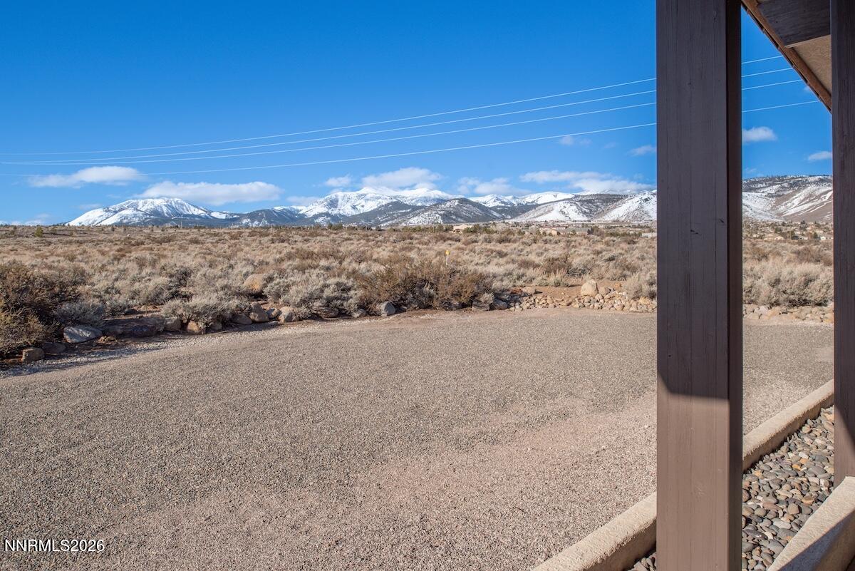 13120 Welcome Way Reno, NV 89511 - Photo 48 of 69 13120WelcomeWayHIGHRES39