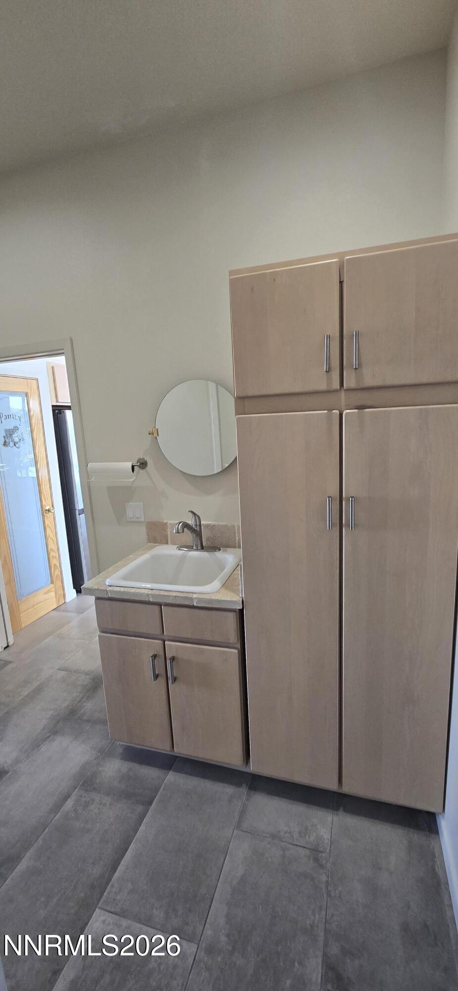 13120 Welcome Way Reno, NV 89511 - Photo 49 of 69 wet rm