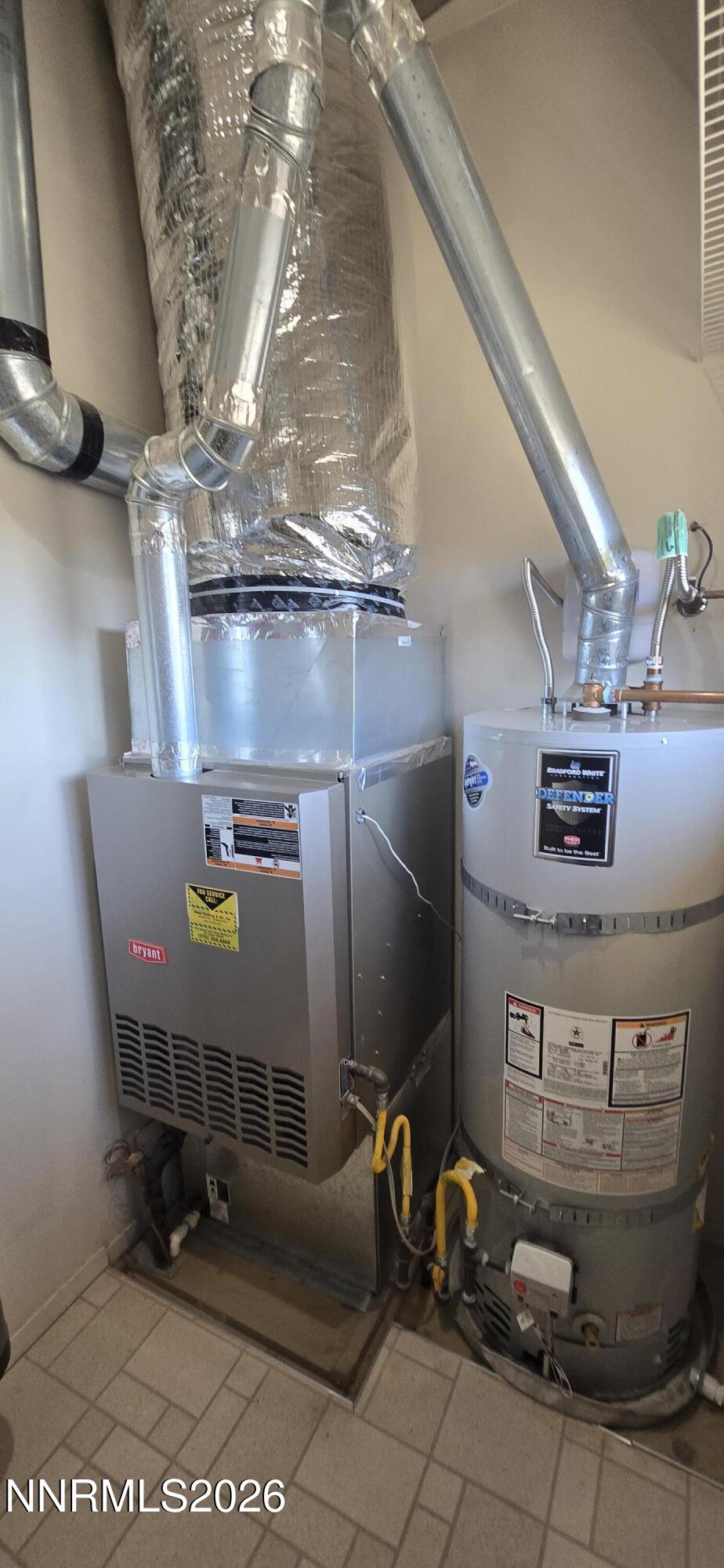 13120 Welcome Way Reno, NV 89511 - Photo 50 of 69 utility rm