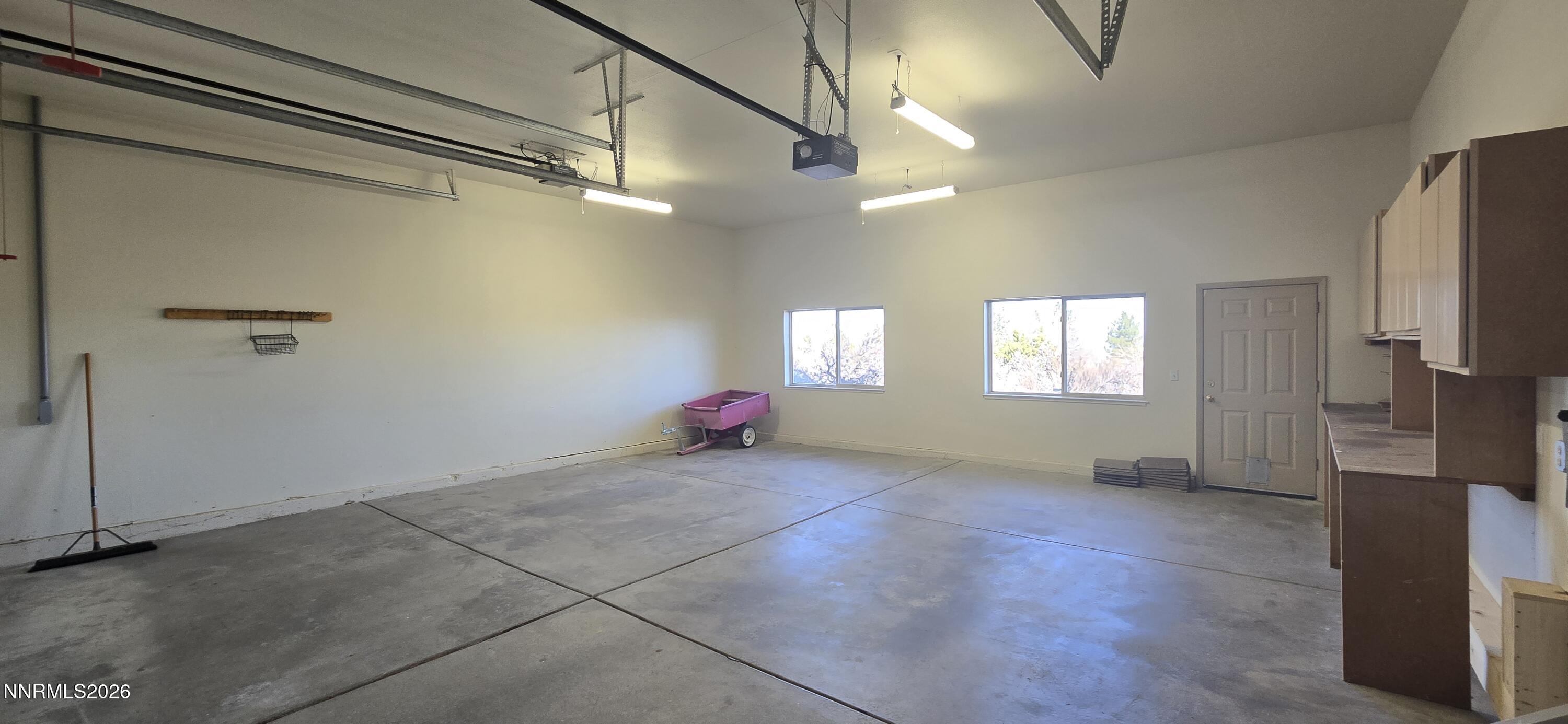 13120 Welcome Way Reno, NV 89511 - Photo 54 of 69 garage 4