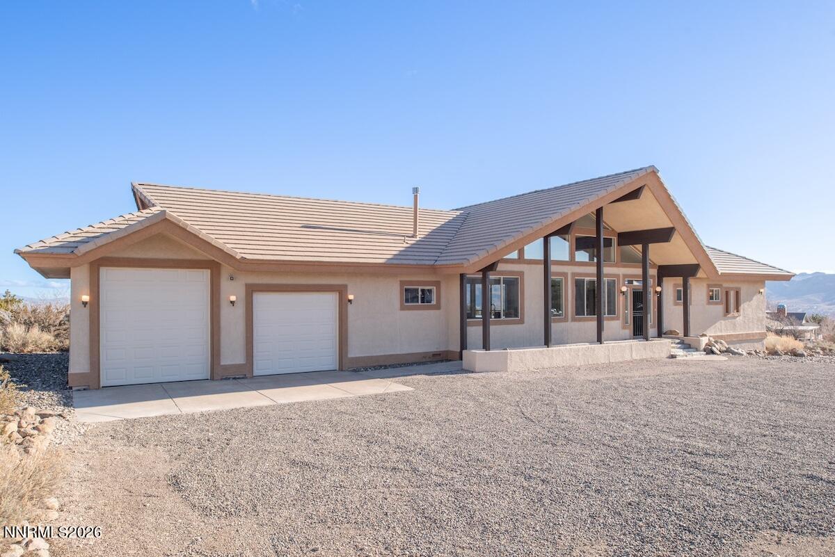 13120 Welcome Way Reno, NV 89511 - Photo 55 of 69 13120WelcomeWayHIGHRES38
