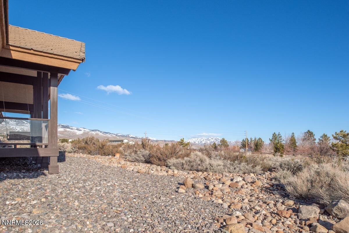 13120 Welcome Way Reno, NV 89511 - Photo 57 of 69 13120WelcomeWayHIGHRES40