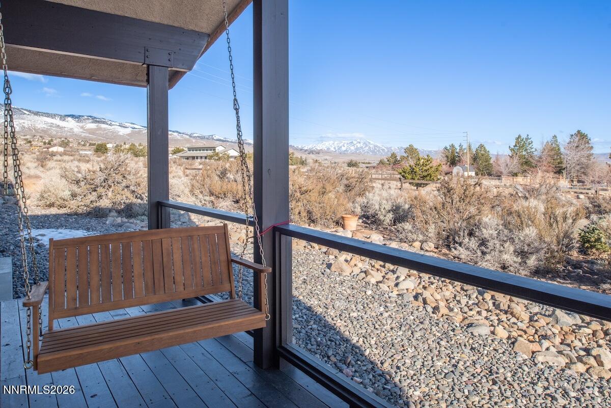 13120 Welcome Way Reno, NV 89511 - Photo 58 of 69 13120WelcomeWayHIGHRES41