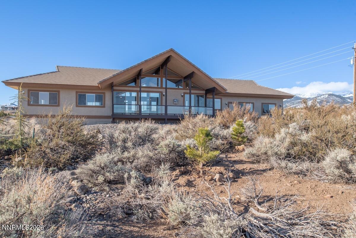 13120 Welcome Way Reno, NV 89511 - Photo 59 of 69 13120WelcomeWayHIGHRES42