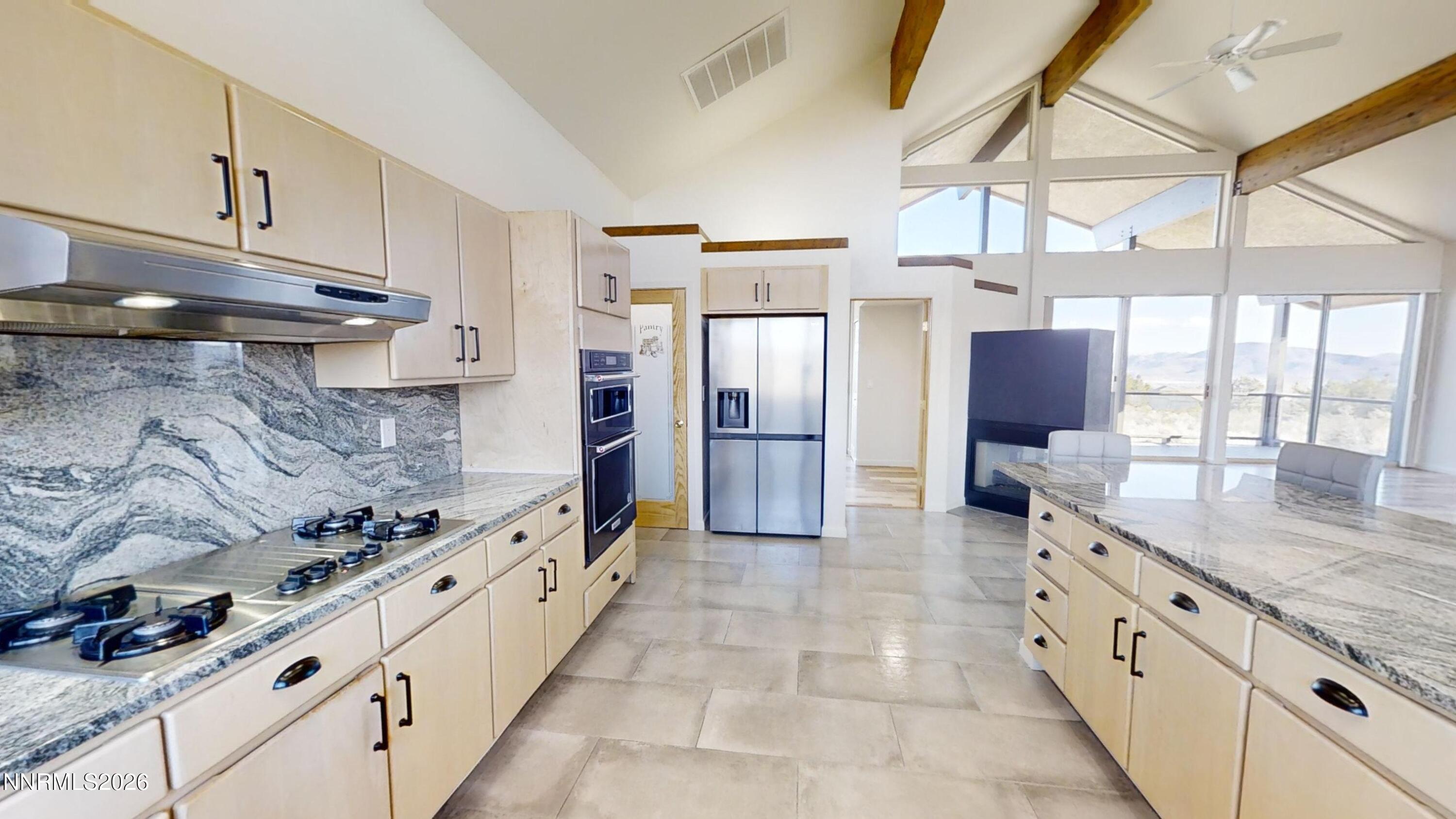 13120 Welcome Way Reno, NV 89511 - Photo 6 of 69 13120WelcomeWayHIGHRES9