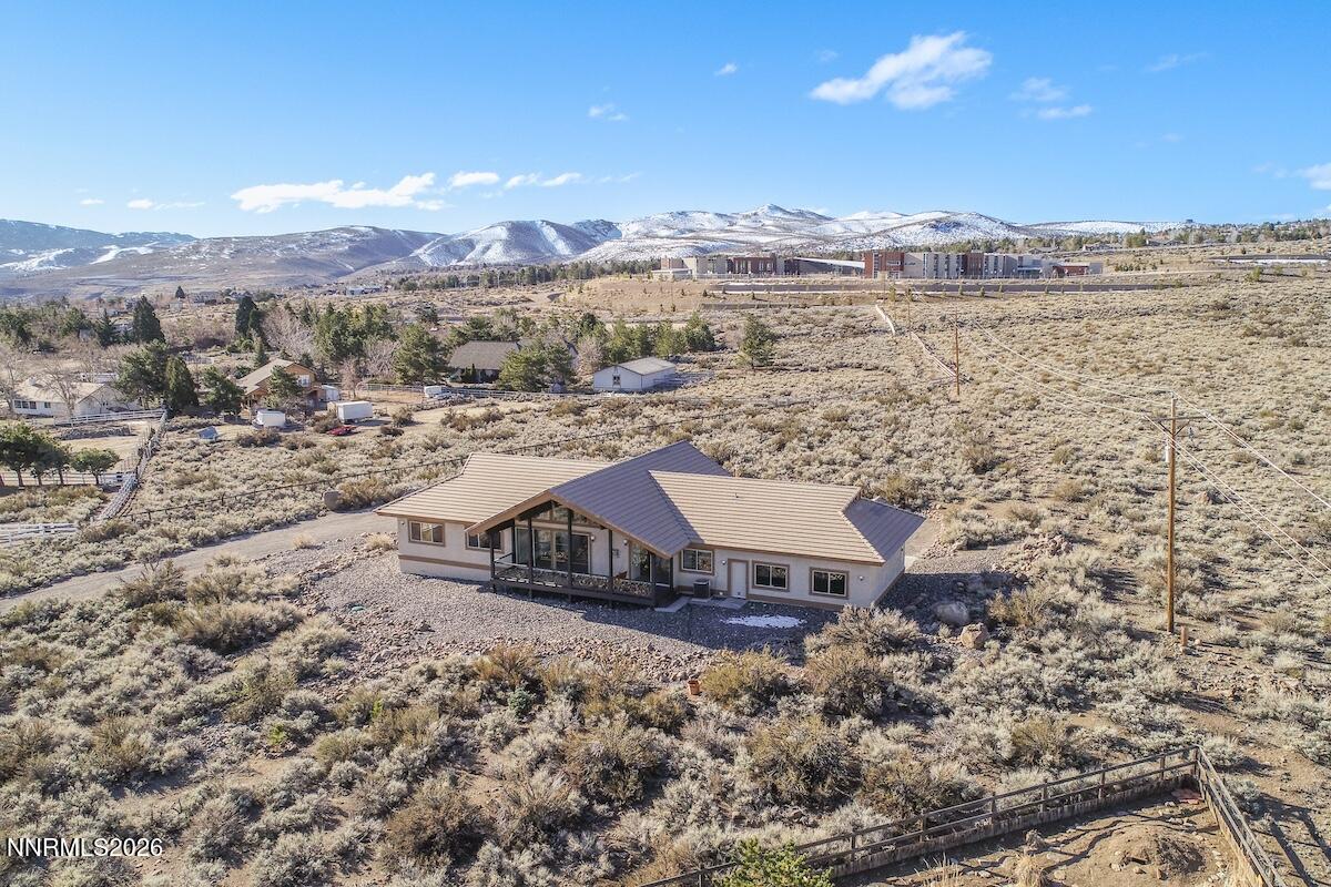 13120 Welcome Way Reno, NV 89511 - Photo 61 of 69 13120WelcomeWayHIGHRES32