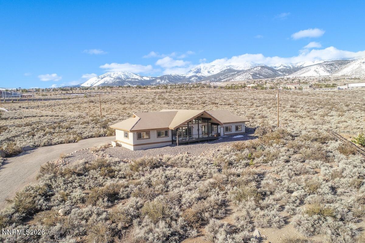 13120 Welcome Way Reno, NV 89511 - Photo 62 of 69 13120WelcomeWayHIGHRES30