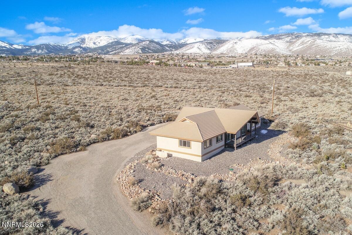 13120 Welcome Way Reno, NV 89511 - Photo 63 of 69 13120WelcomeWayHIGHRES27