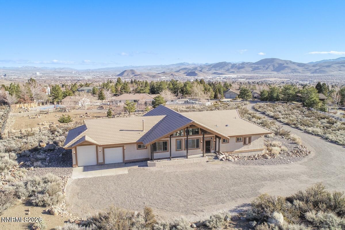 13120 Welcome Way Reno, NV 89511 - Photo 64 of 69 13120WelcomeWayHIGHRES26