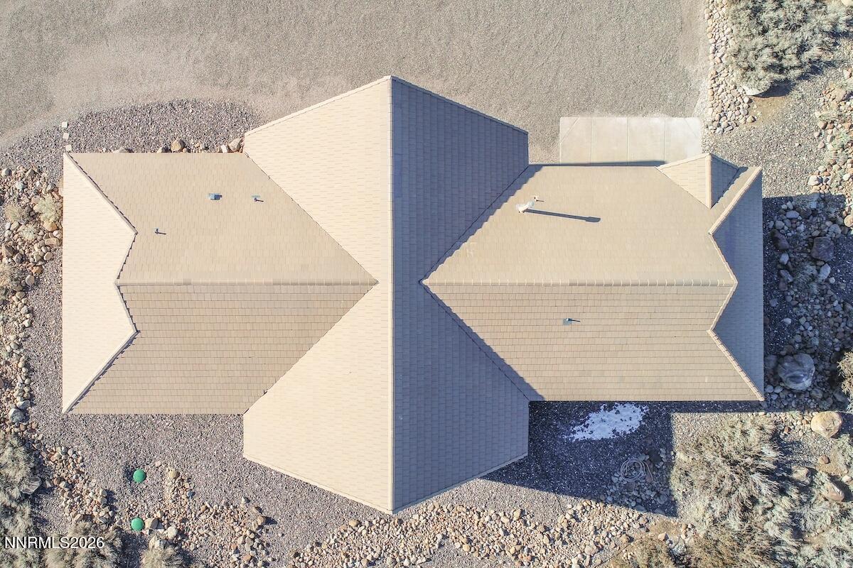 13120 Welcome Way Reno, NV 89511 - Photo 65 of 69 13120WelcomeWayHIGHRES34