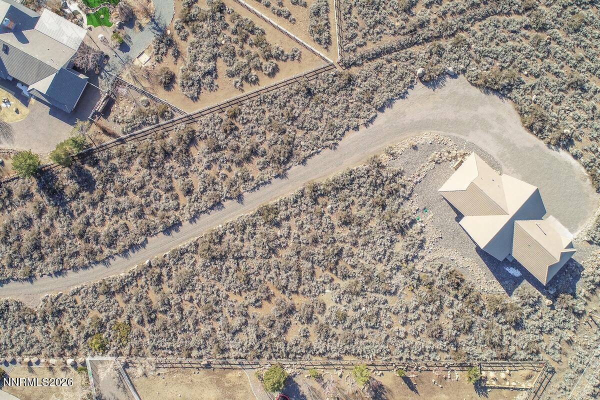 13120 Welcome Way Reno, NV 89511 - Photo 66 of 69 13120WelcomeWayHIGHRES35