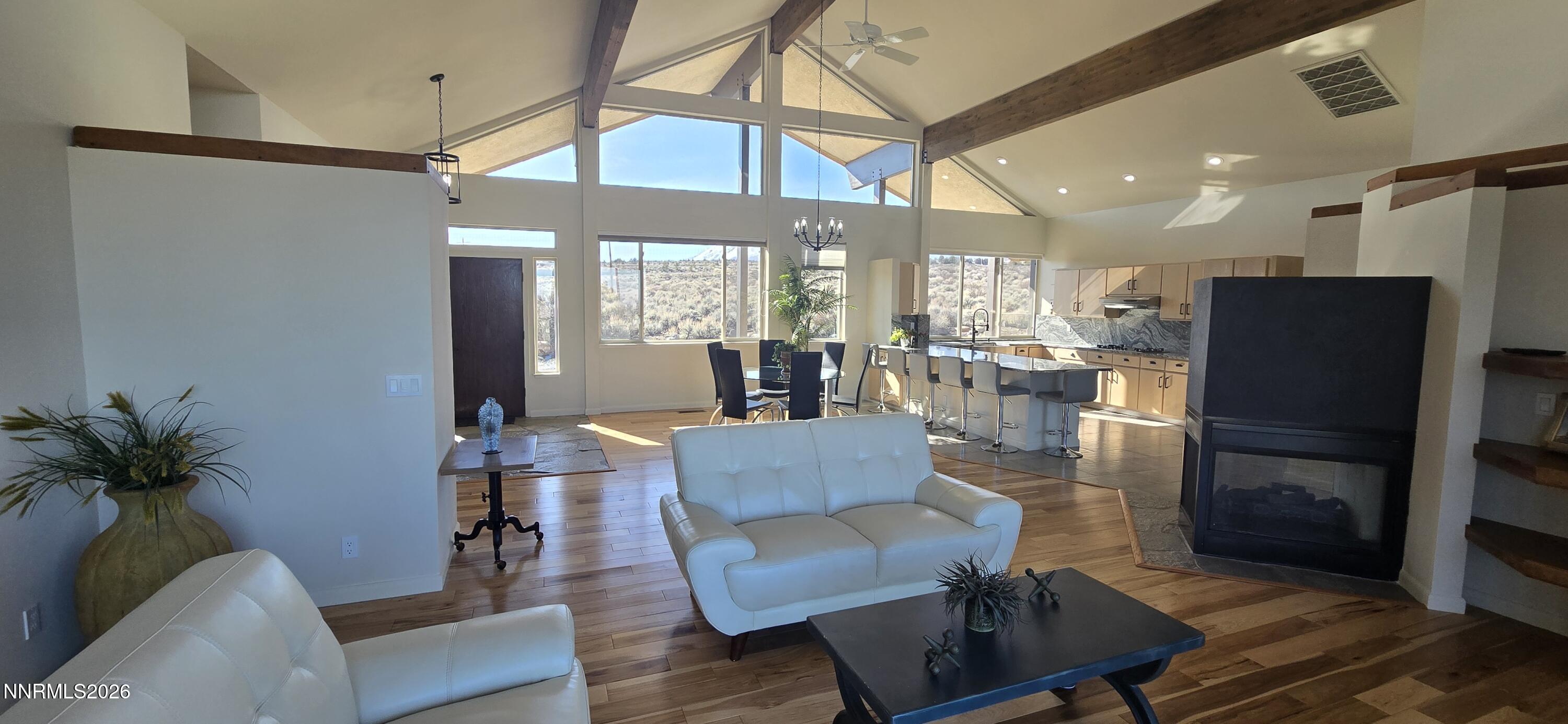 13120 Welcome Way Reno, NV 89511 - Photo 10 of 69 great rm3